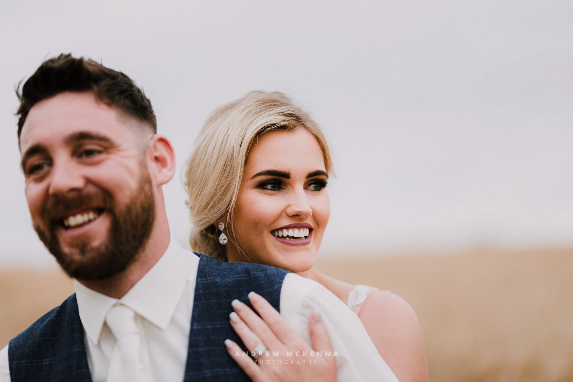 Kate & Dom218.jpg