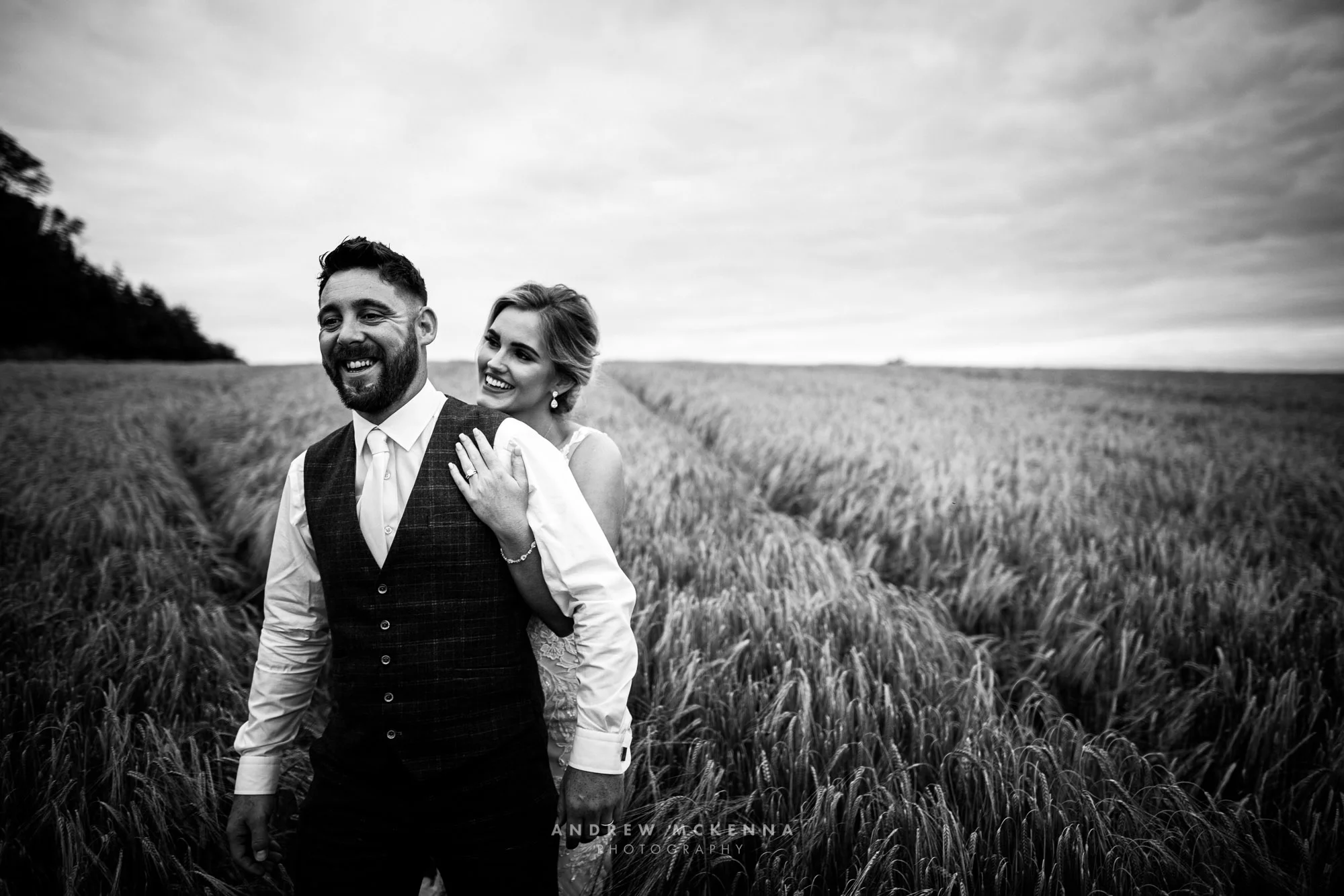 Kate & Dom217.jpg
