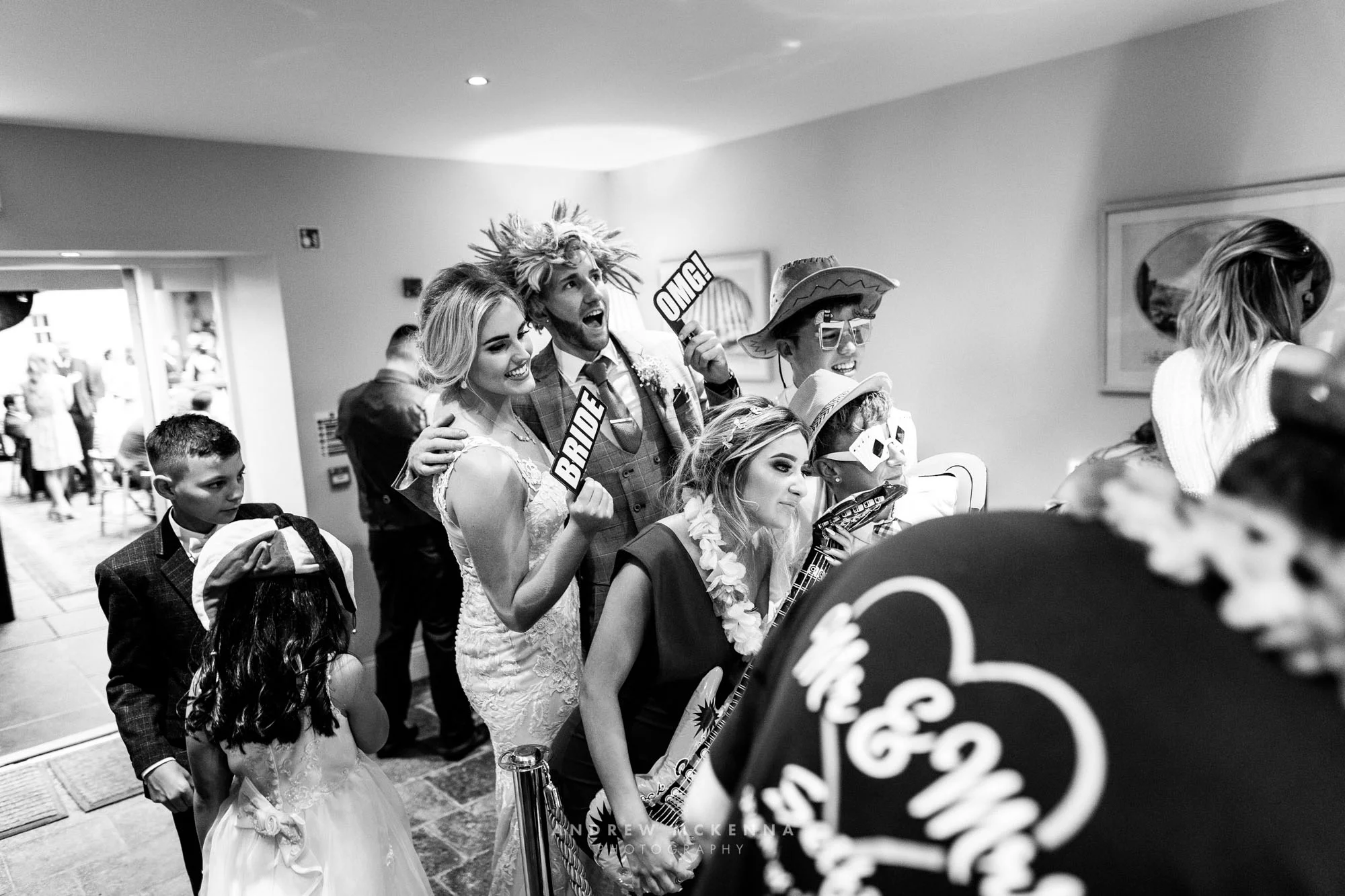 Kate & Dom221.jpg