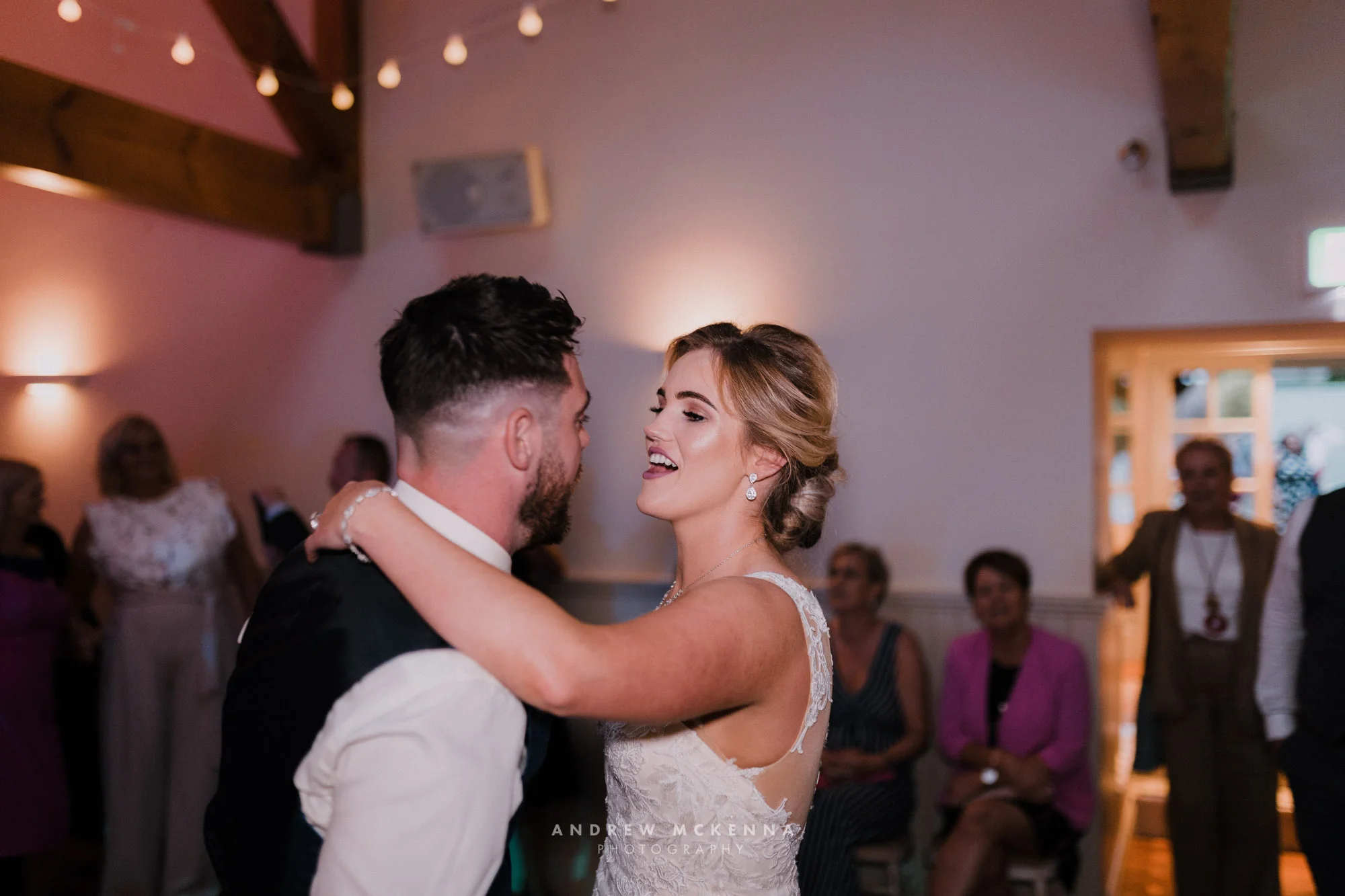 Kate & Dom227.jpg