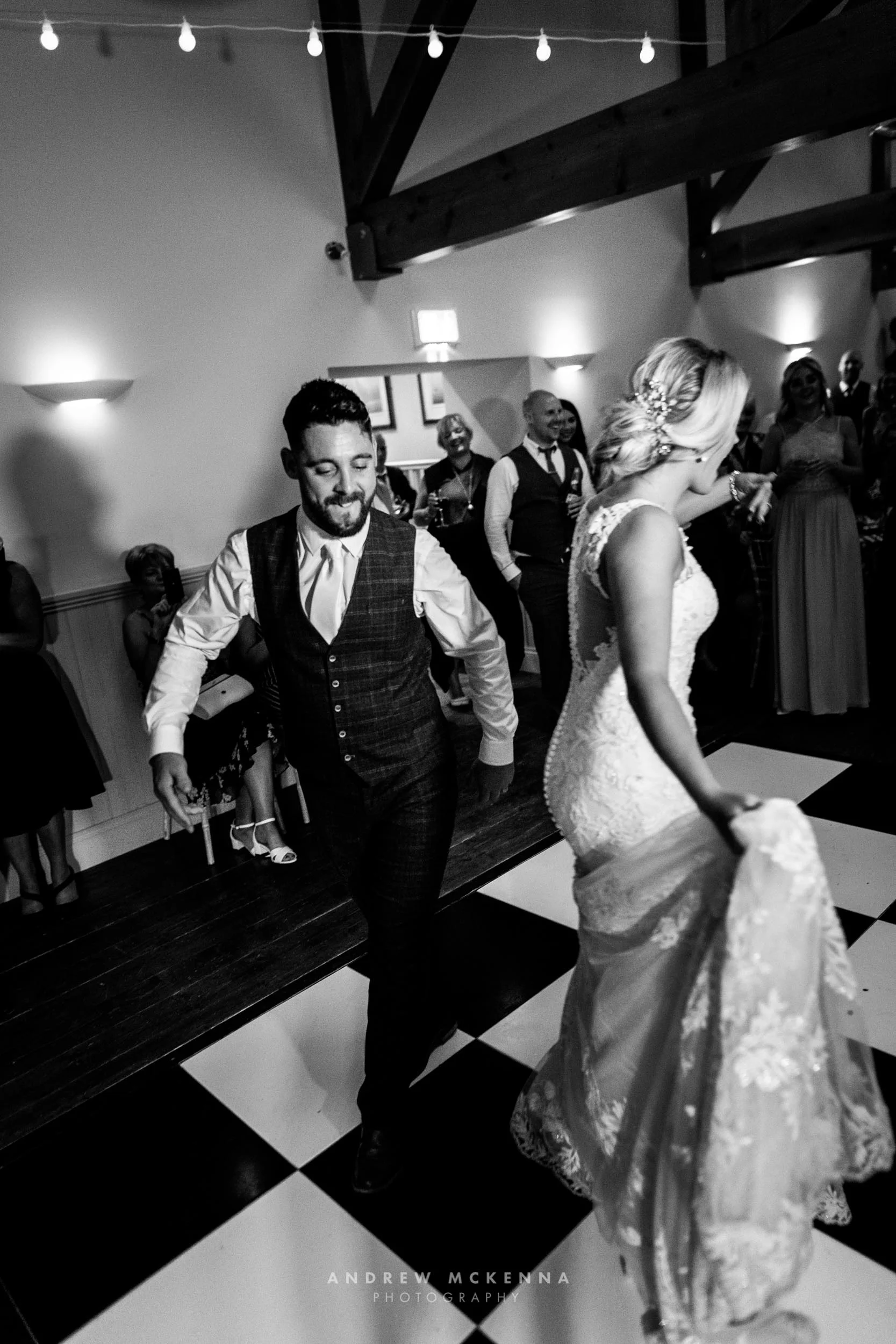 Kate & Dom228.jpg