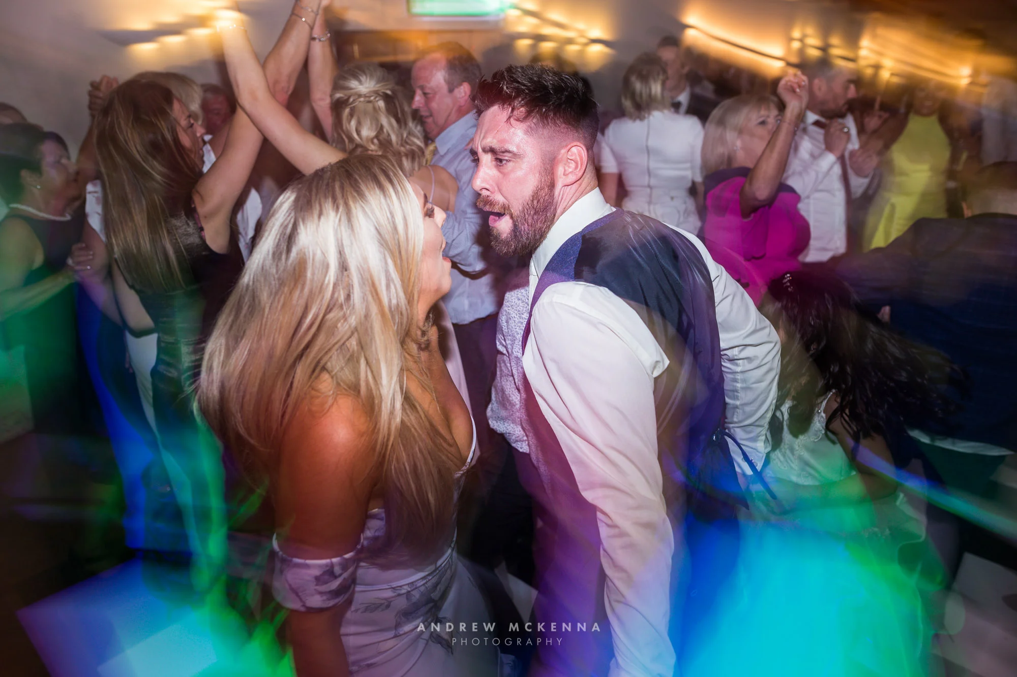 Kate & Dom232.jpg