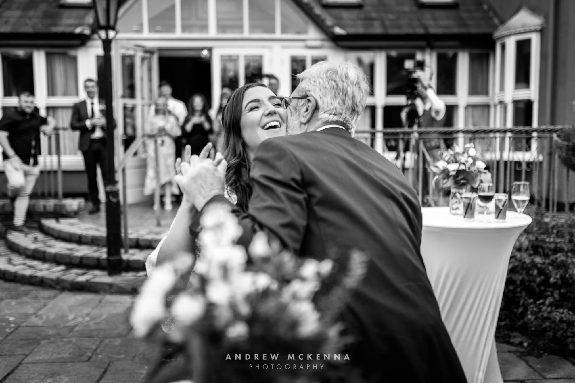 Niamh & Michael-155.jpg