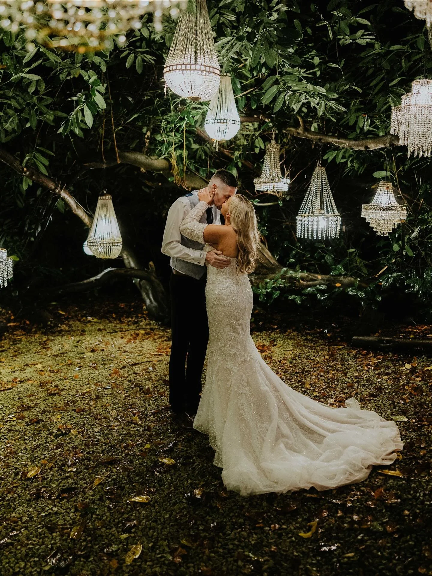 Kristie &amp; Daniel ❤️📸

@galgormweddings 
@galgormresort 
@she_makes_movies 
@pastorjtclarke 
@janets_flowers 
@john_garrity_music 
@reillysband 
@djryana 
@champagnemoments 
@sealed_by_you 
@thecolourcabin 
@corneliaann.glam 
@divinitybridal