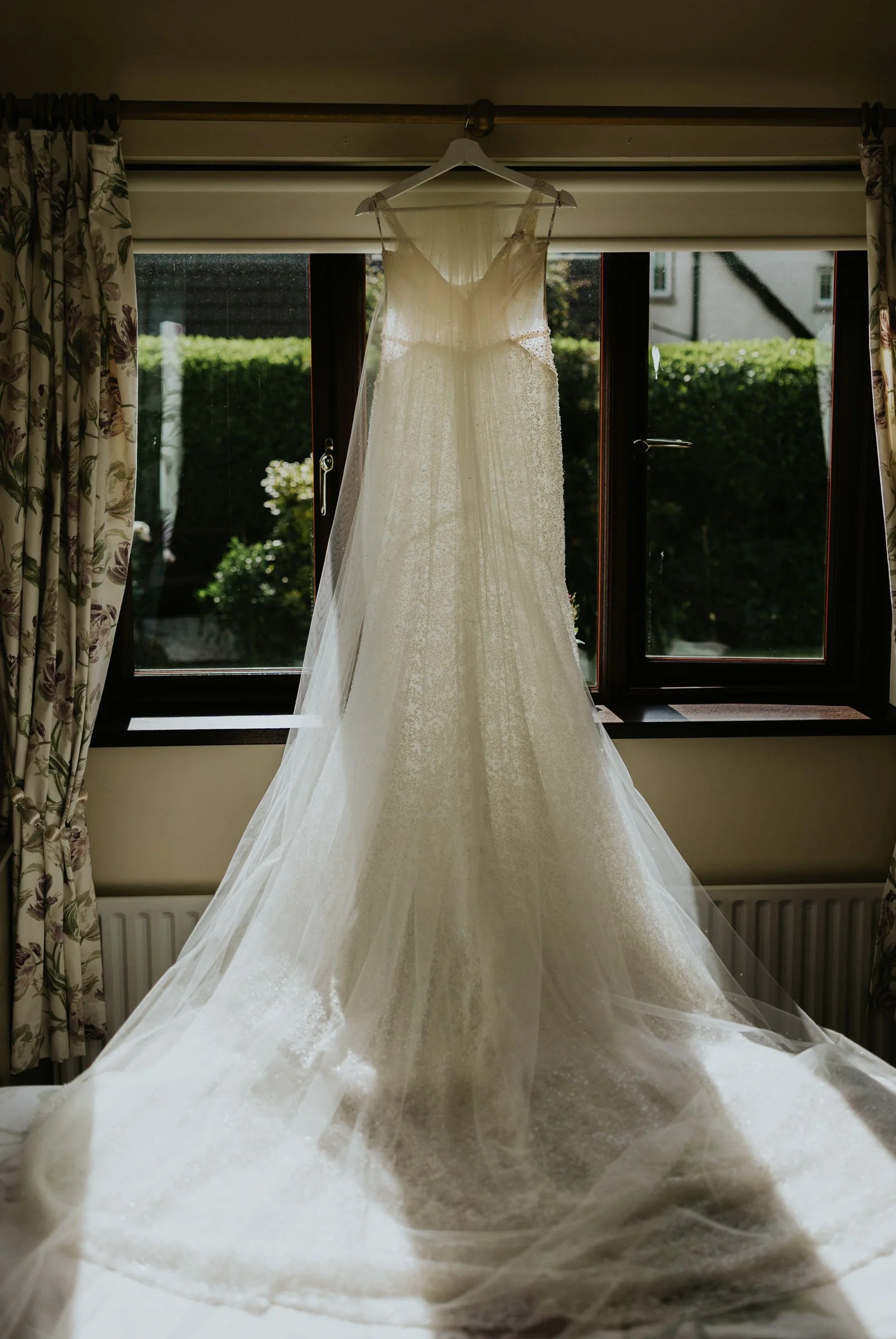 Anna & Niall | Darver Castle-2.jpg