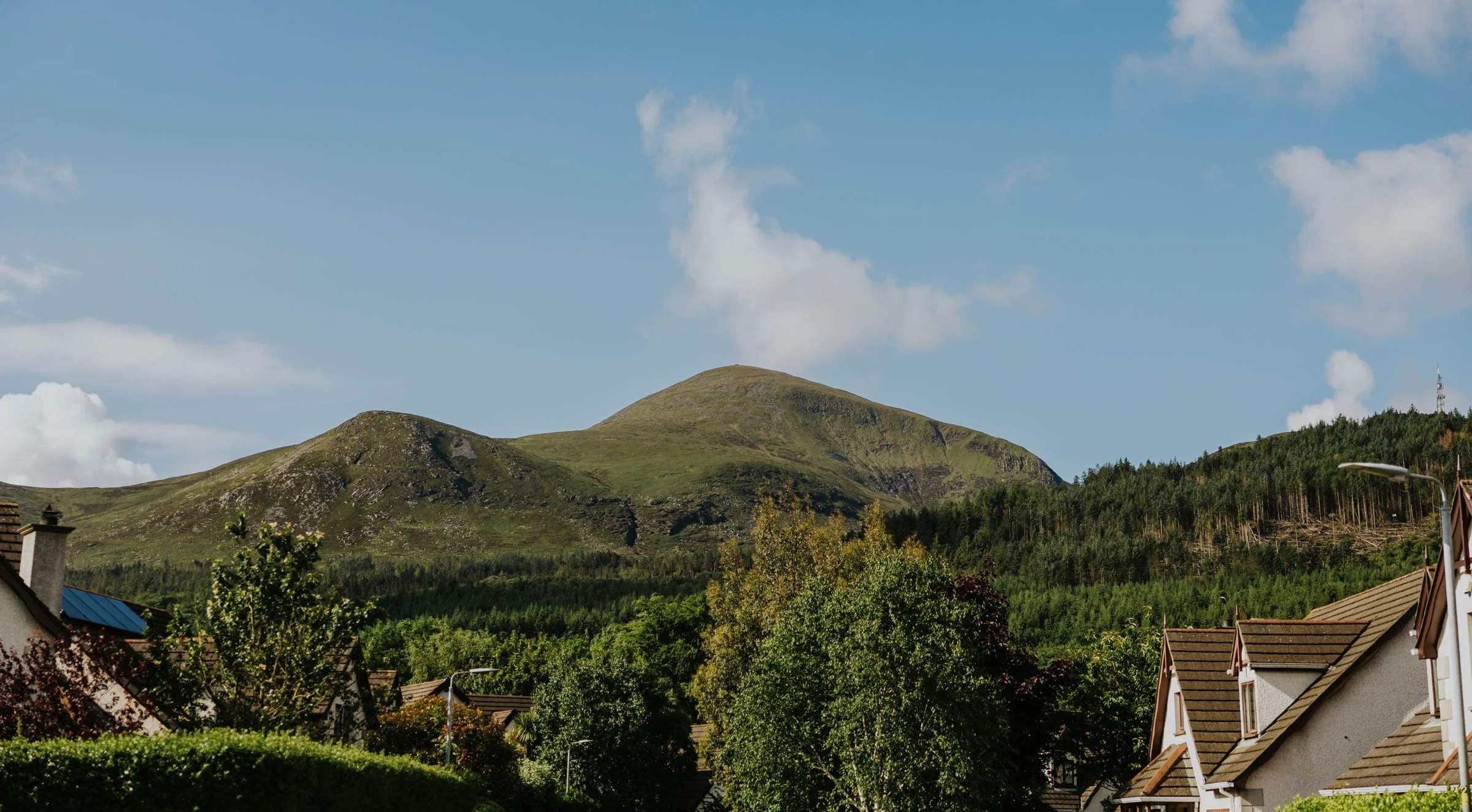 Anna & Niall | Darver Castle-1.jpg