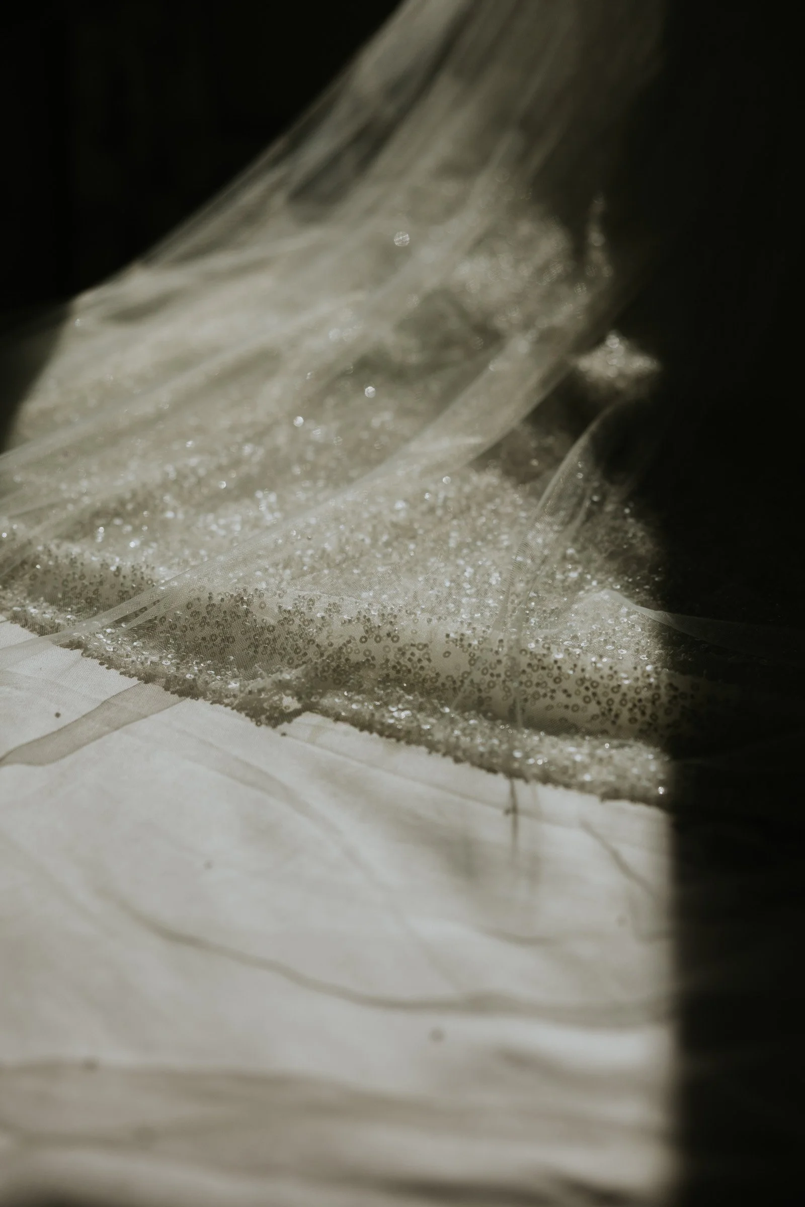 Anna & Niall | Darver Castle-3.jpg