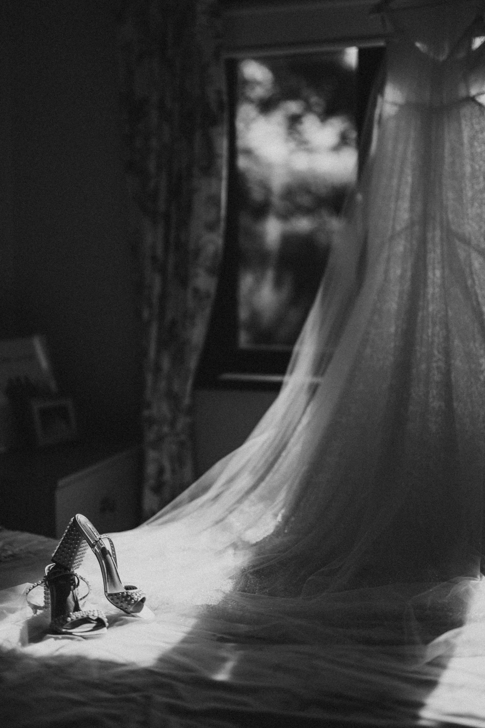 Anna & Niall | Darver Castle-7.jpg