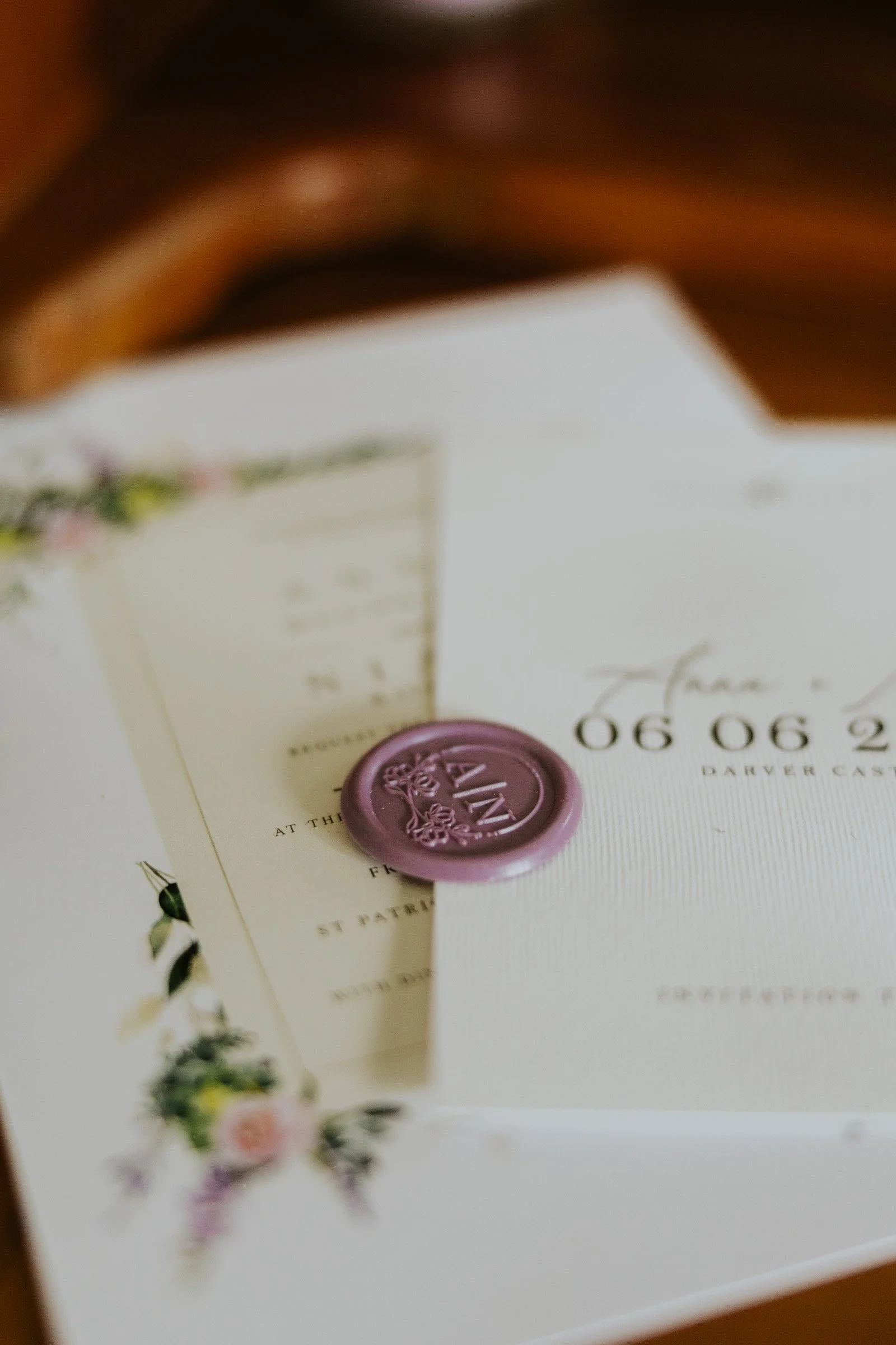Anna & Niall | Darver Castle-9.jpg