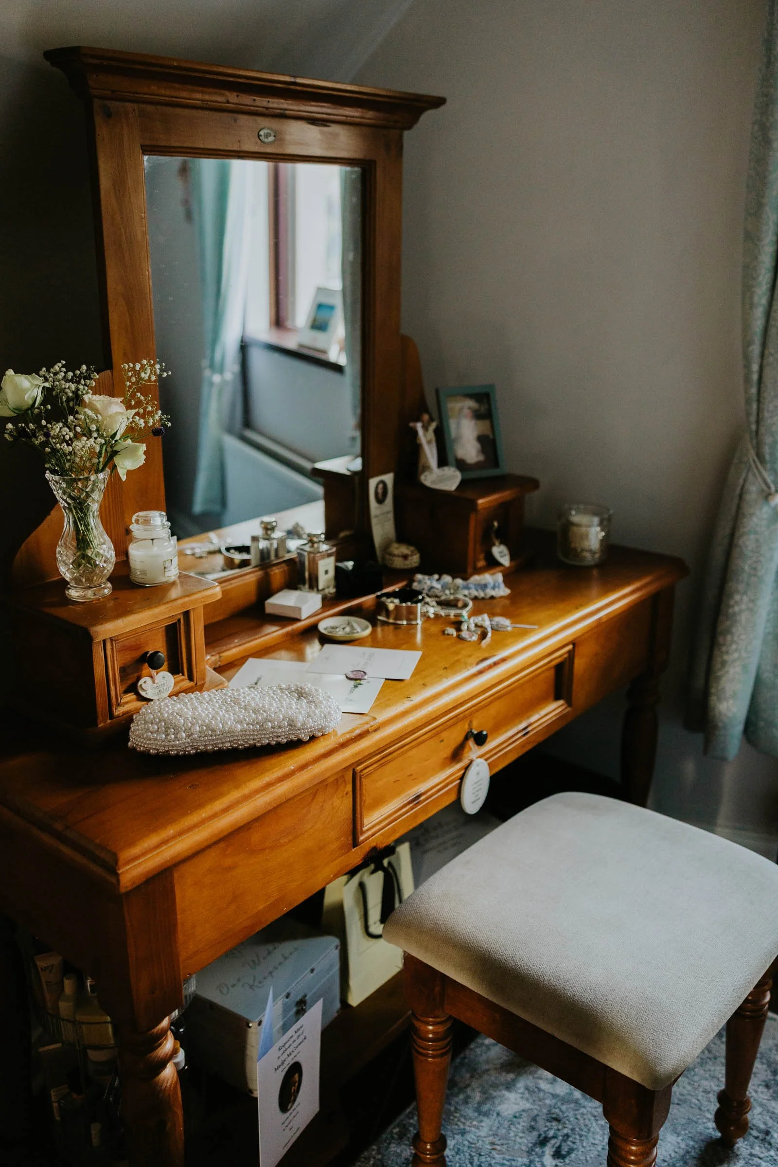 Anna & Niall | Darver Castle-10.jpg