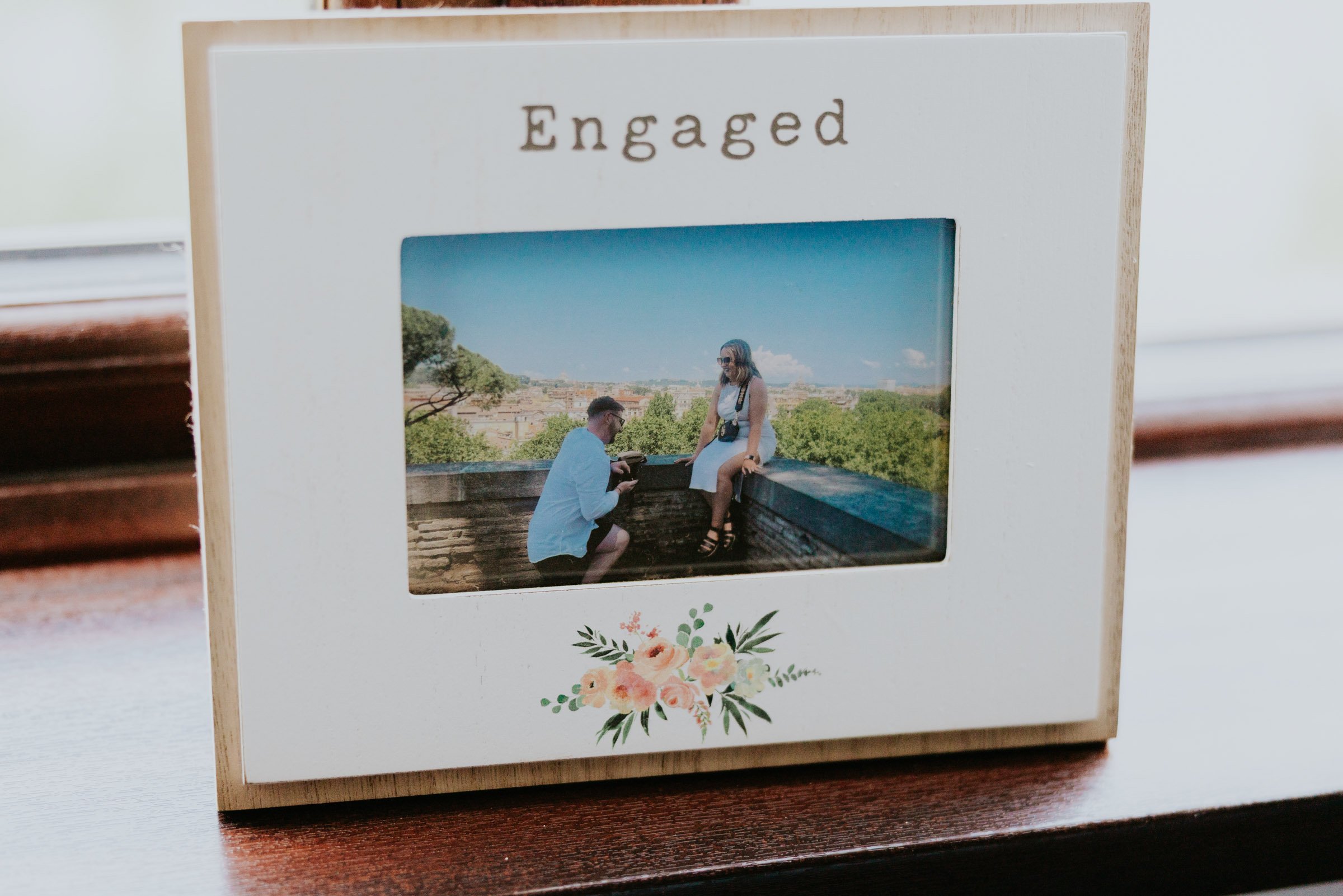 Anna & Niall | Darver Castle-11.jpg