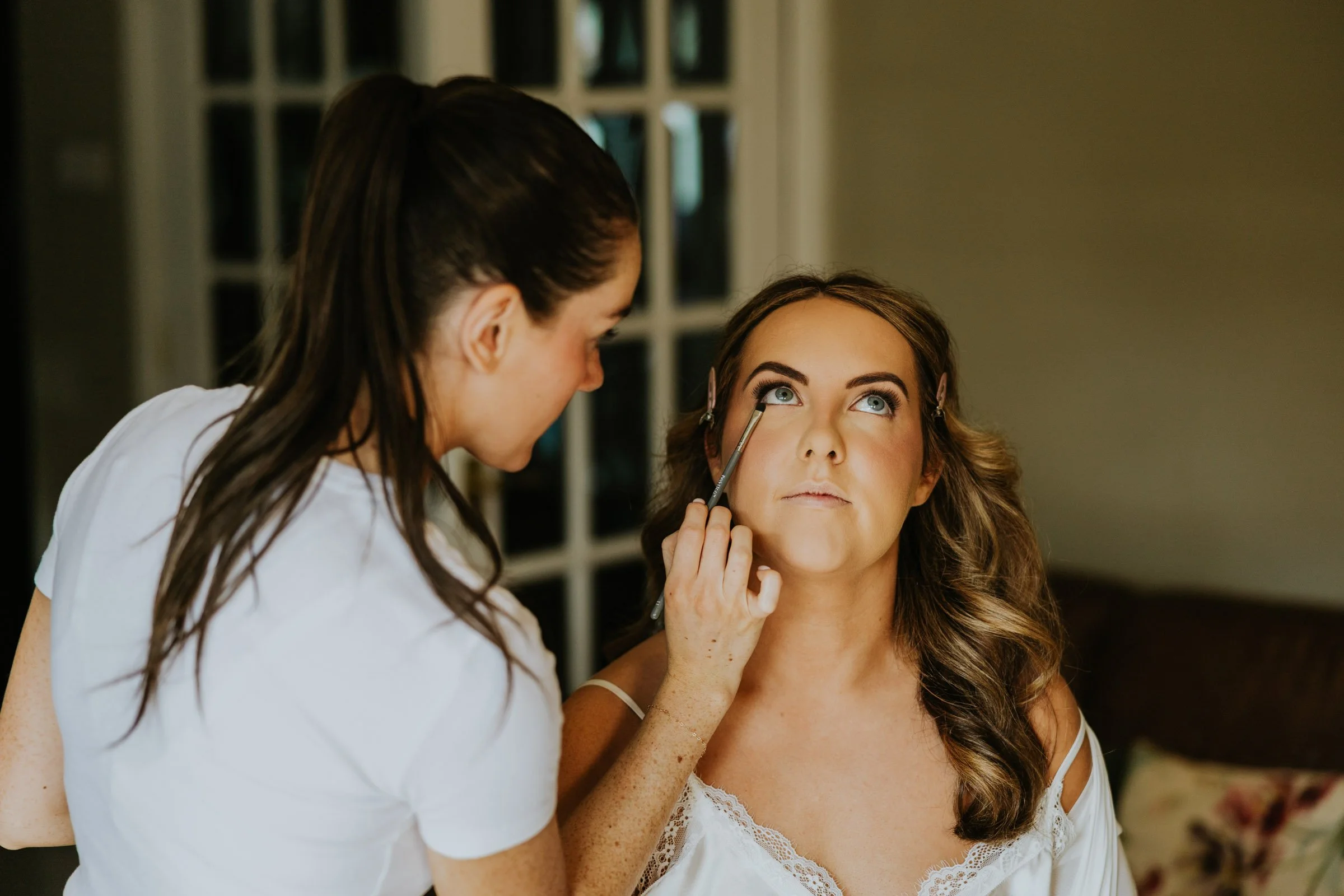 Anna & Niall | Darver Castle-12.jpg