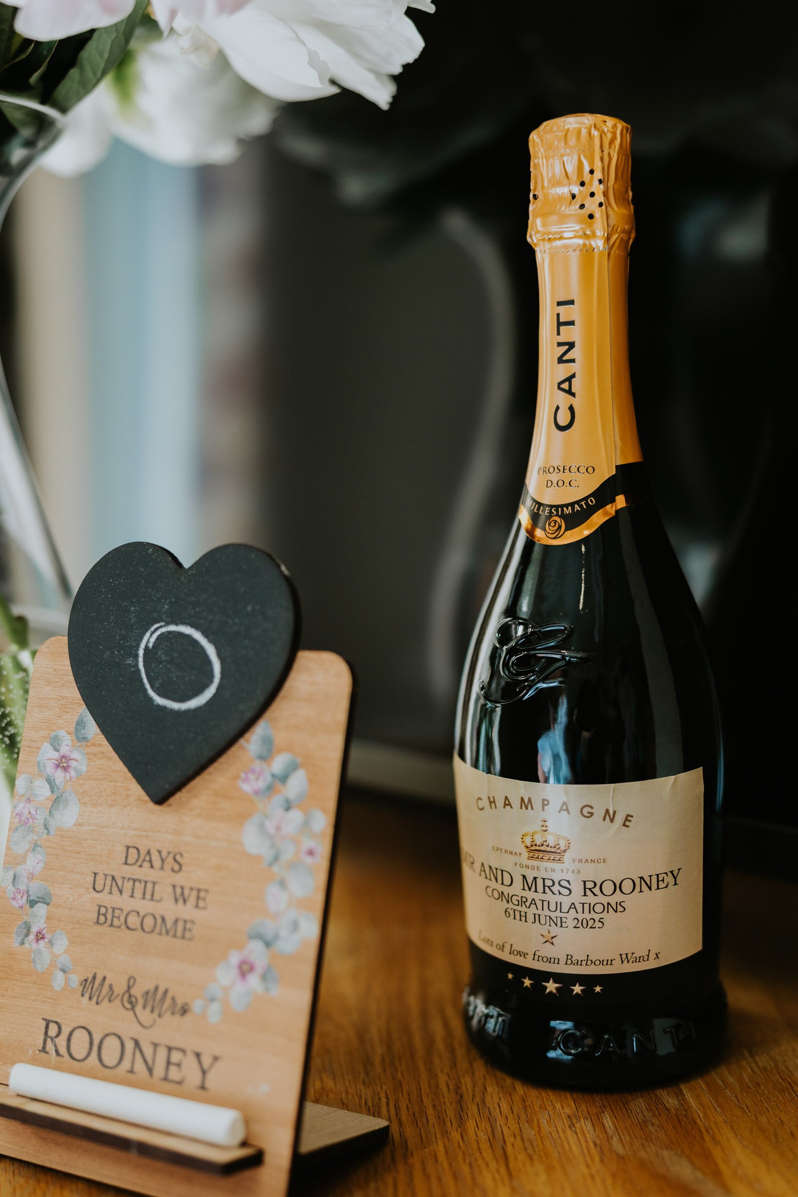 Anna & Niall | Darver Castle-14.jpg
