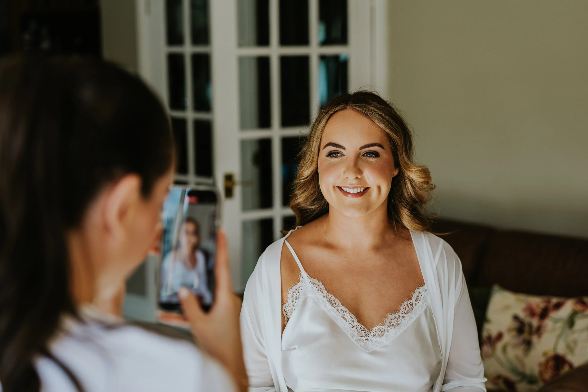 Anna & Niall | Darver Castle-15.jpg