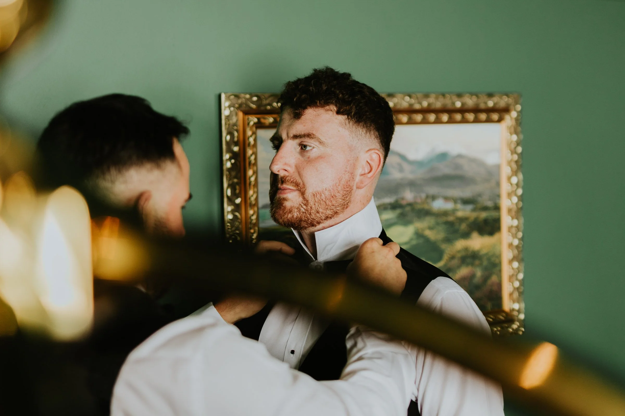 Anna & Niall | Darver Castle-20.jpg