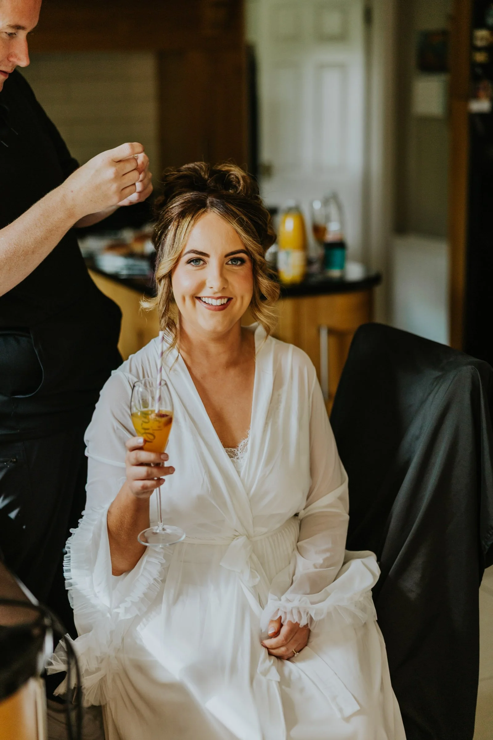 Anna & Niall | Darver Castle-22.jpg