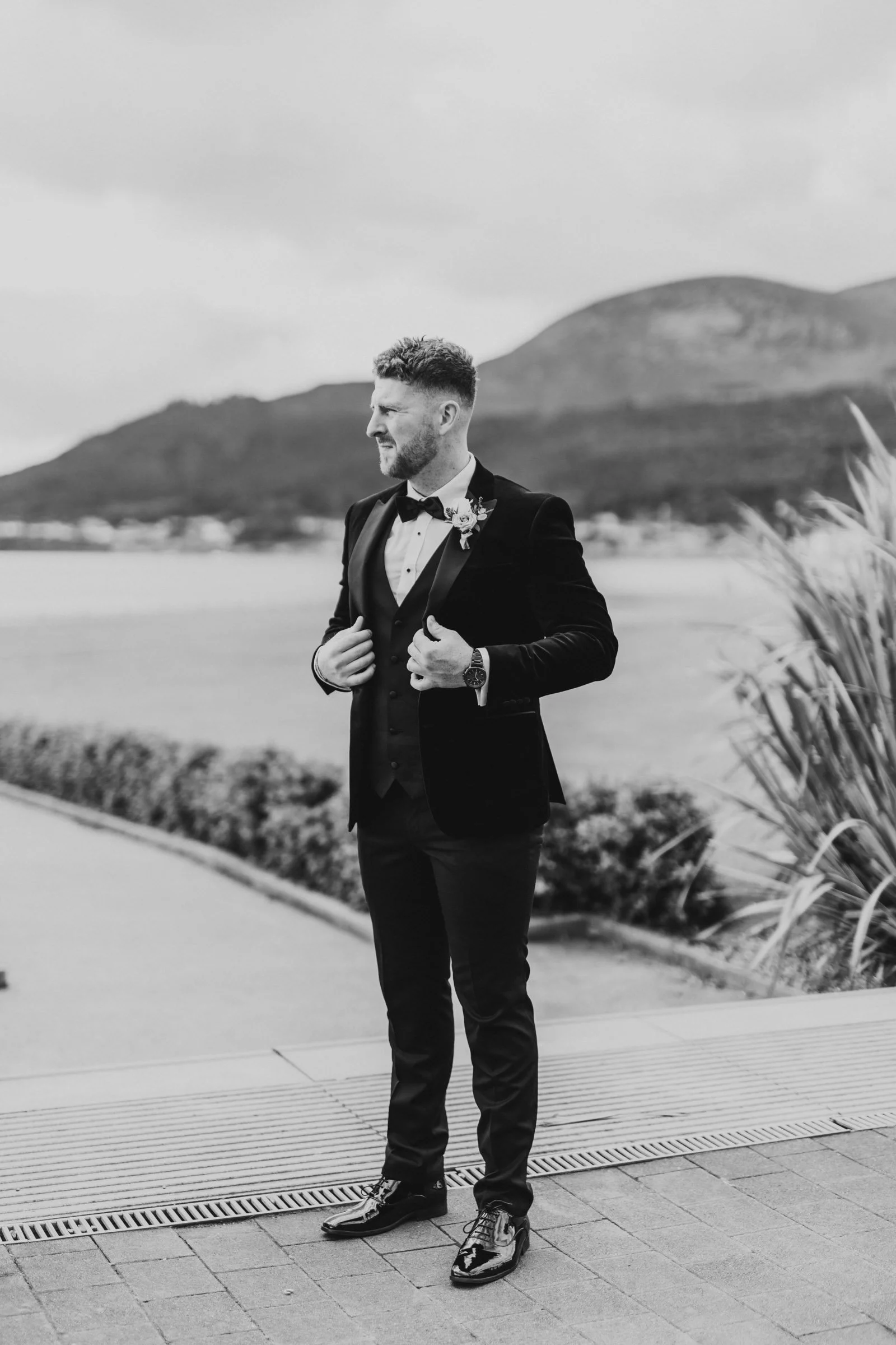 Anna & Niall | Darver Castle-23.jpg