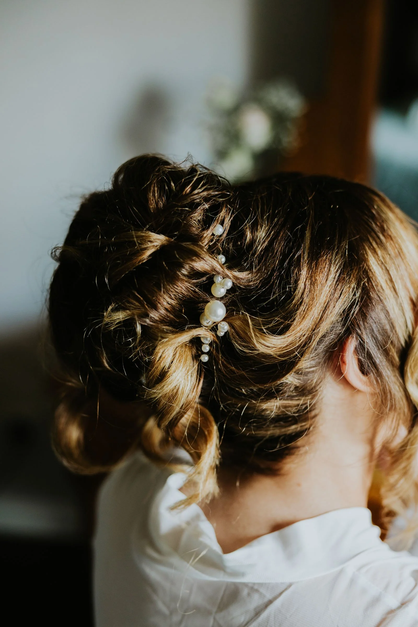 Anna & Niall | Darver Castle-26.jpg