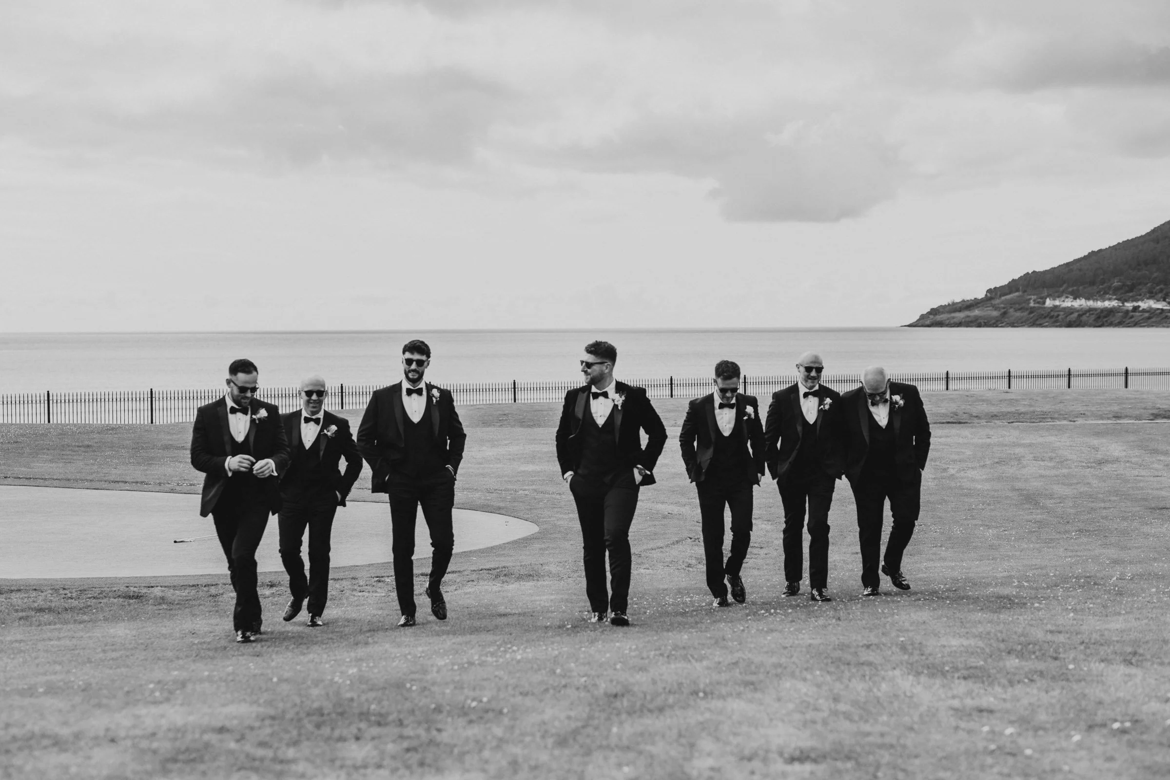 Anna & Niall | Darver Castle-31.jpg