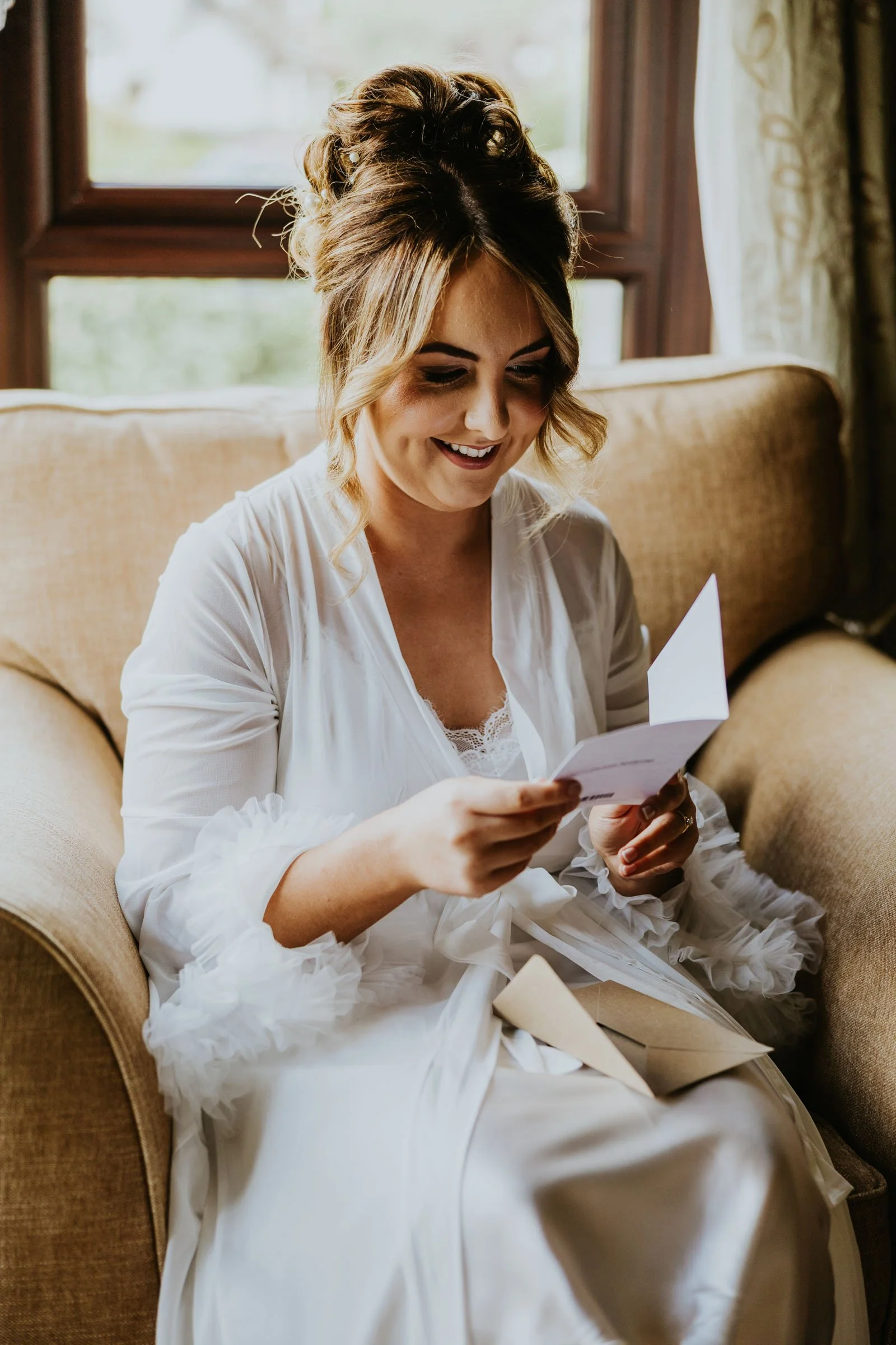 Anna & Niall | Darver Castle-32.jpg