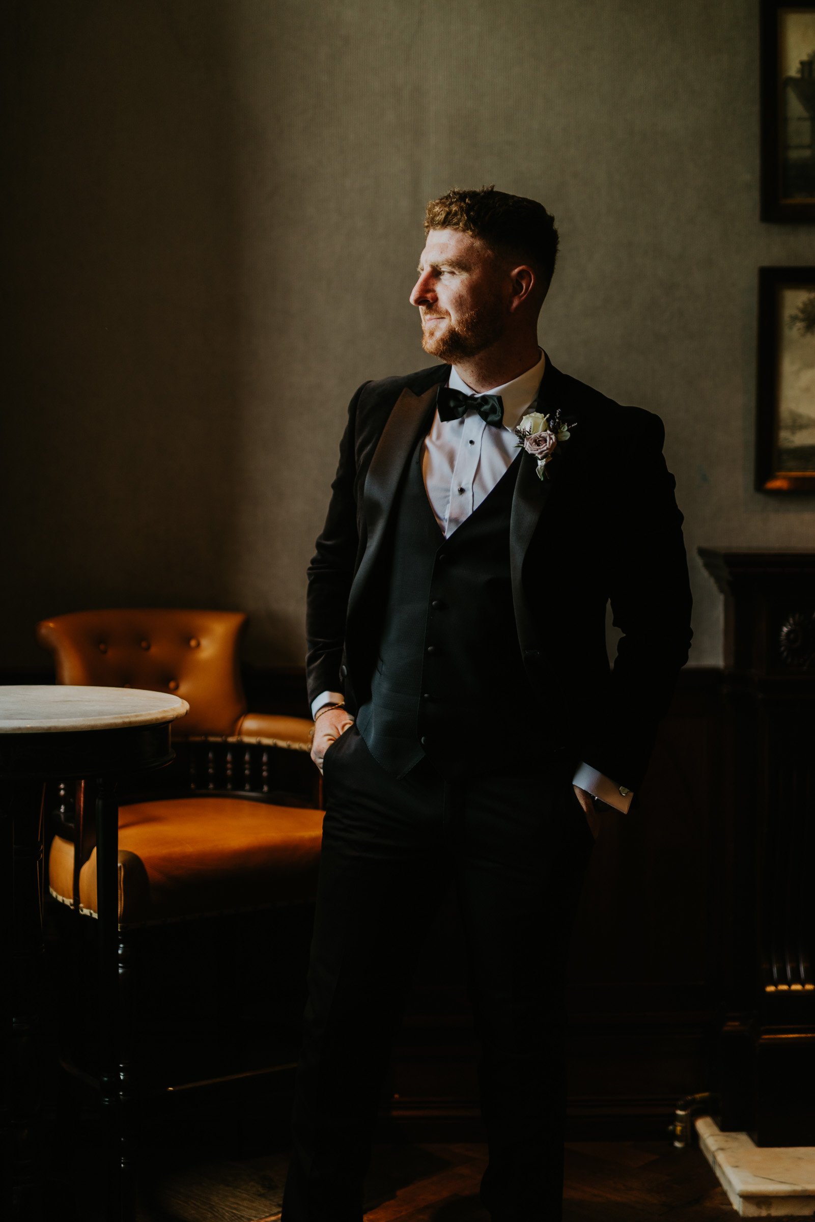 Anna & Niall | Darver Castle-36.jpg