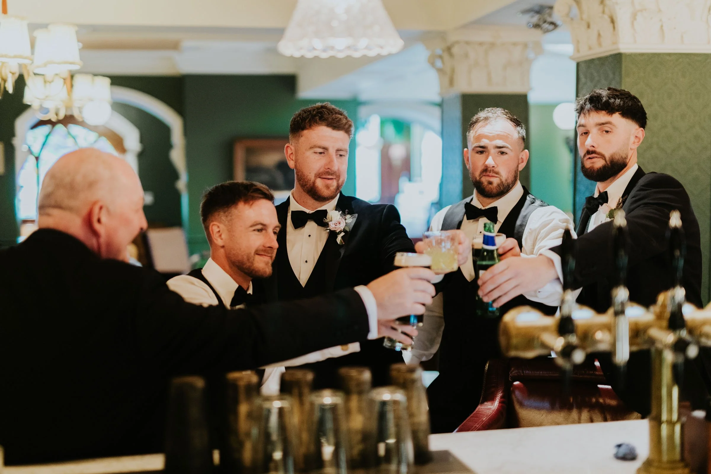 Anna & Niall | Darver Castle-37.jpg