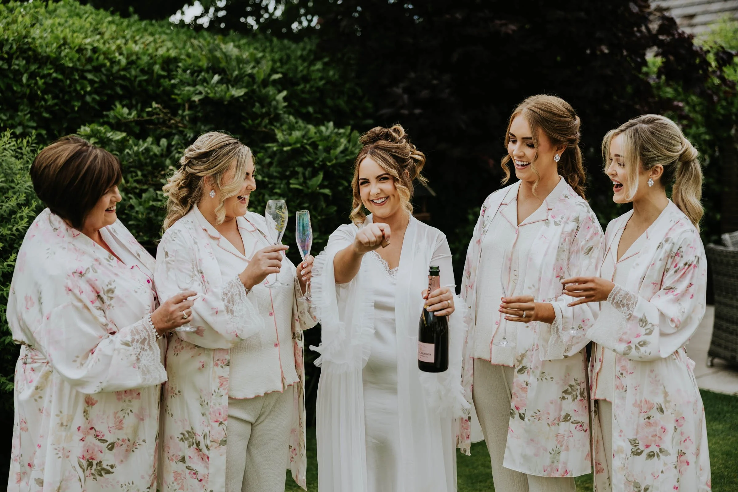 Anna & Niall | Darver Castle-38.jpg