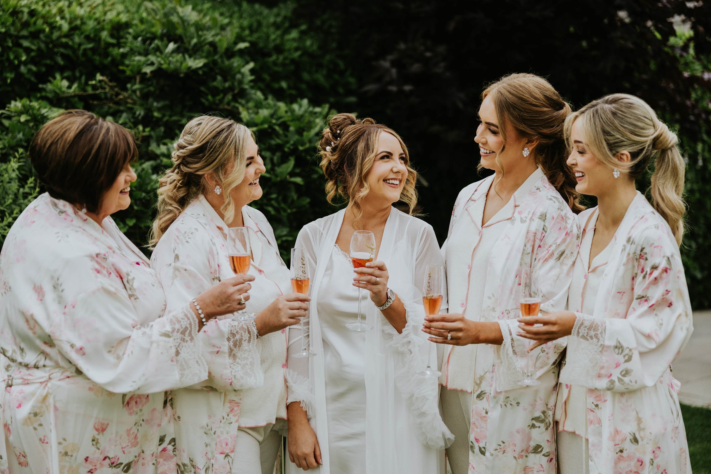 Anna & Niall | Darver Castle-39.jpg
