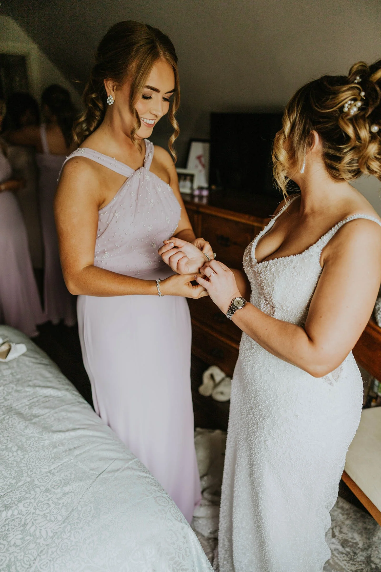 Anna & Niall | Darver Castle-41.jpg