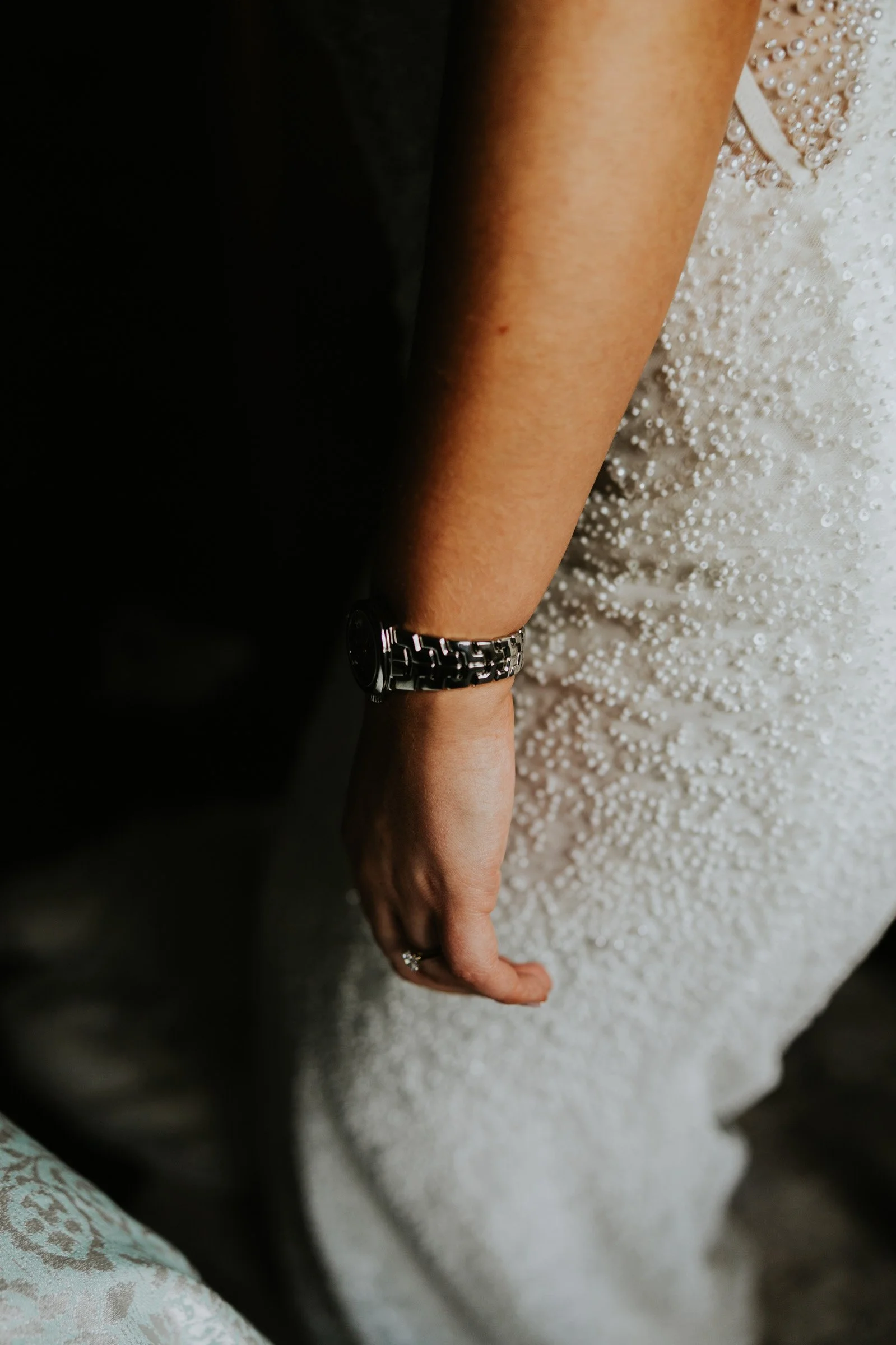 Anna & Niall | Darver Castle-42.jpg