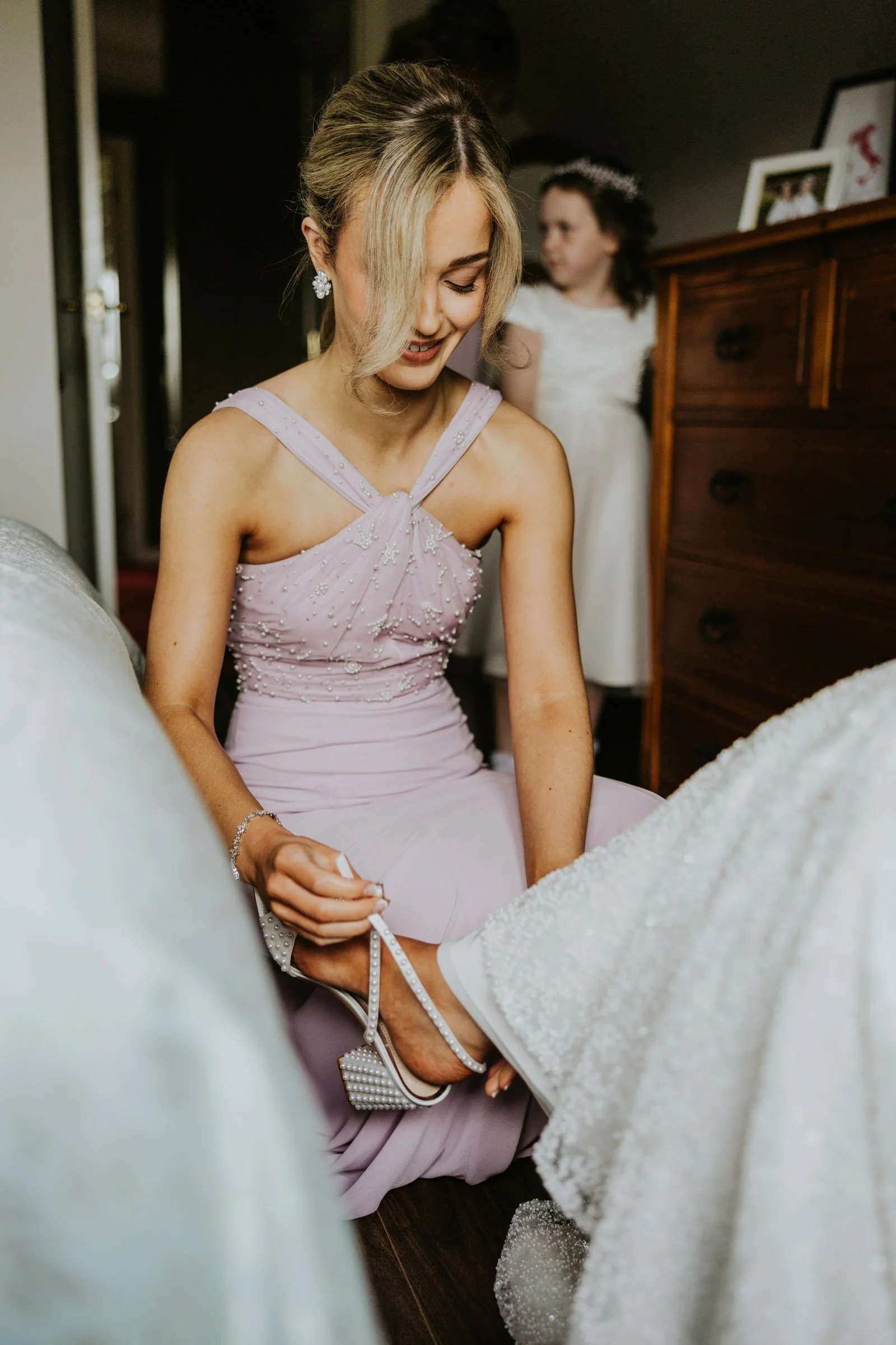 Anna & Niall | Darver Castle-43.jpg