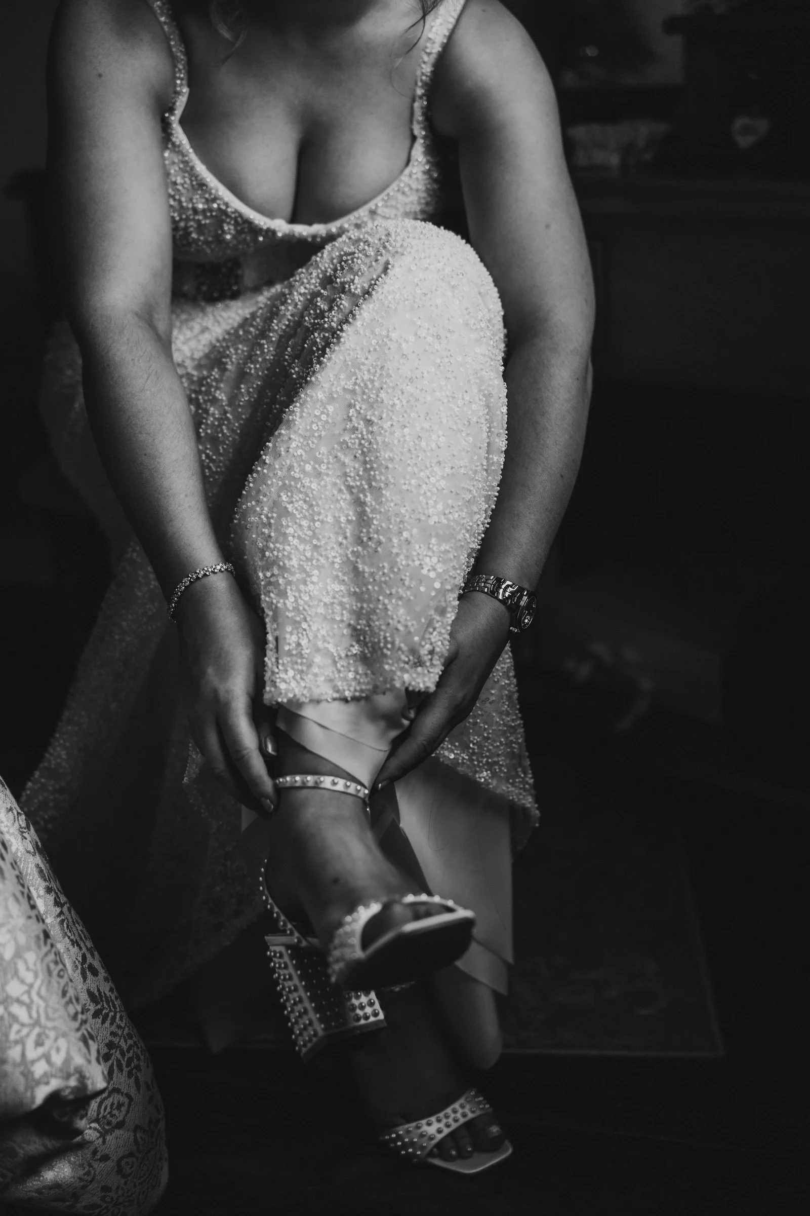 Anna & Niall | Darver Castle-45.jpg
