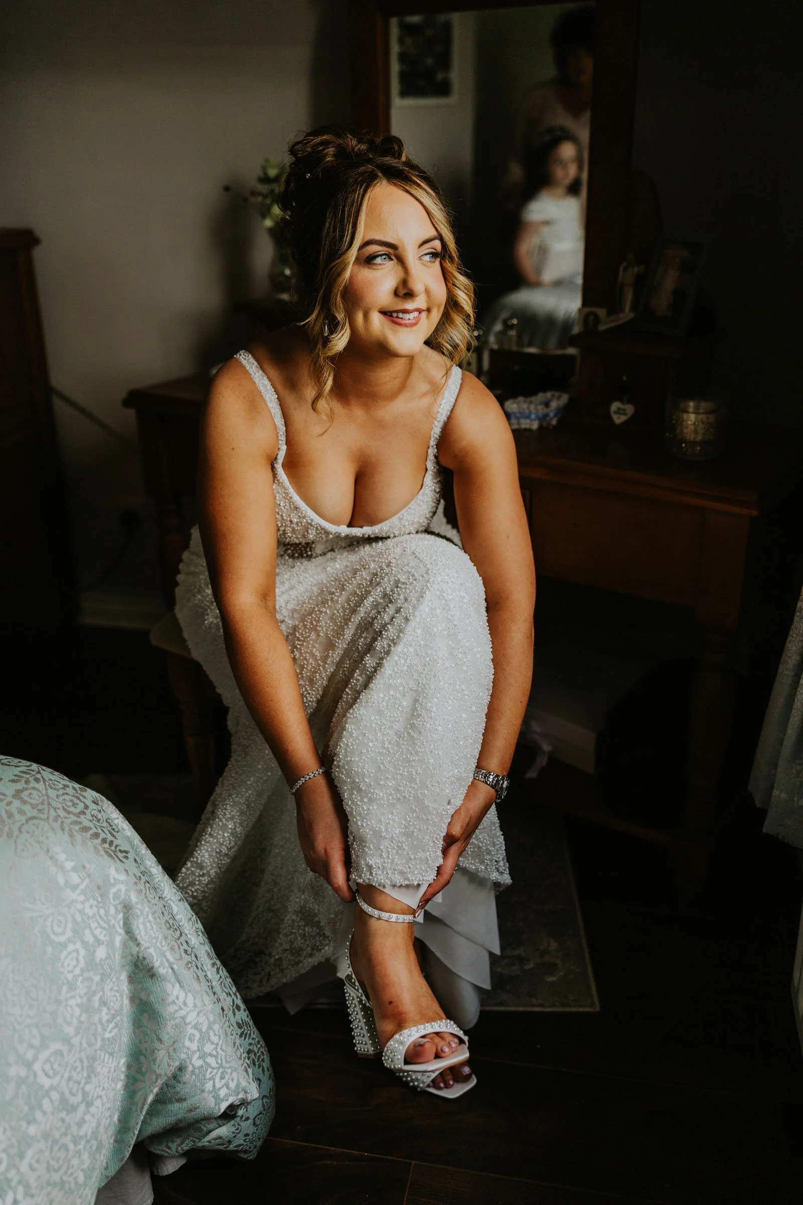 Anna & Niall | Darver Castle-46.jpg
