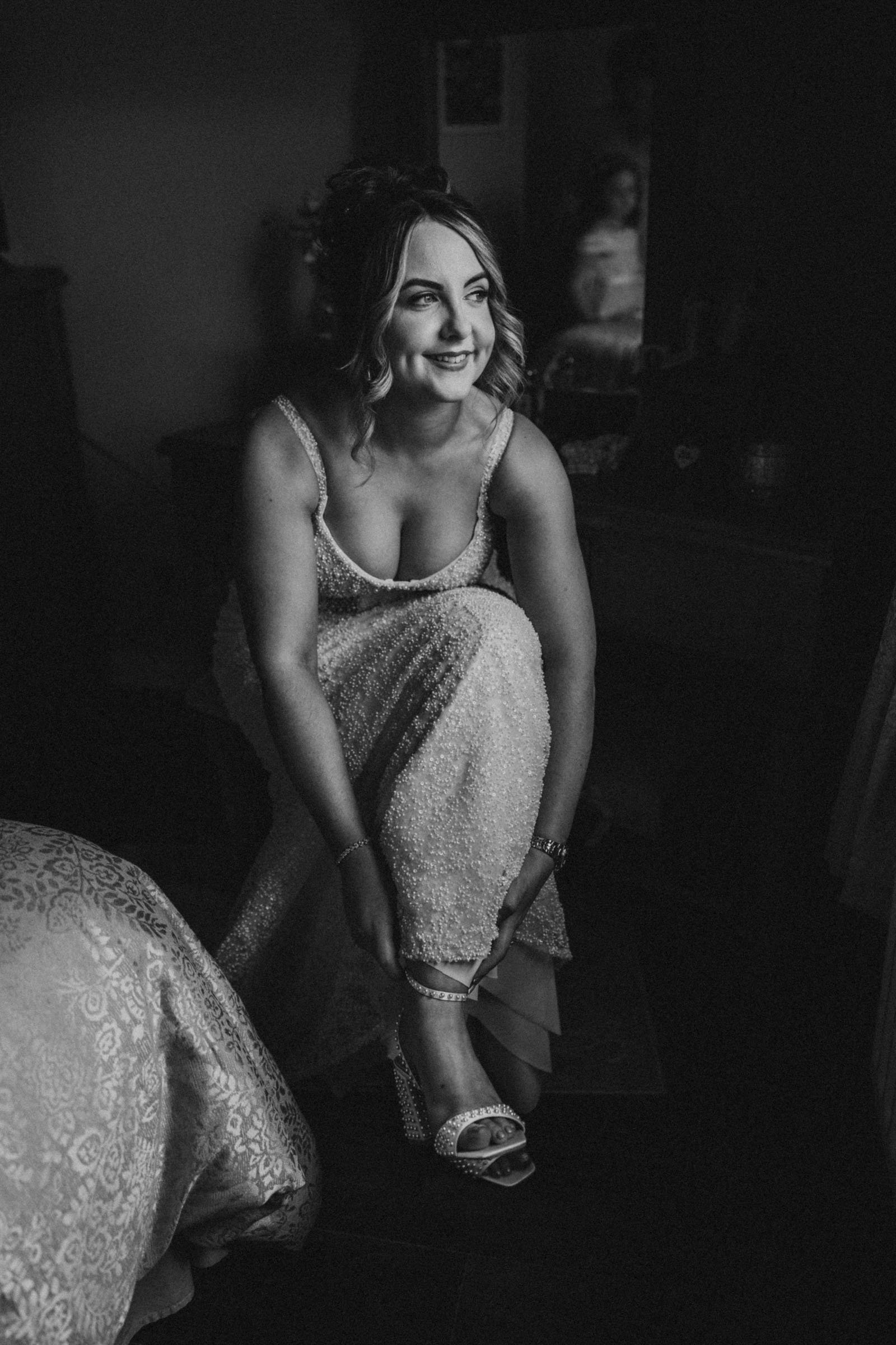 Anna & Niall | Darver Castle-47.jpg