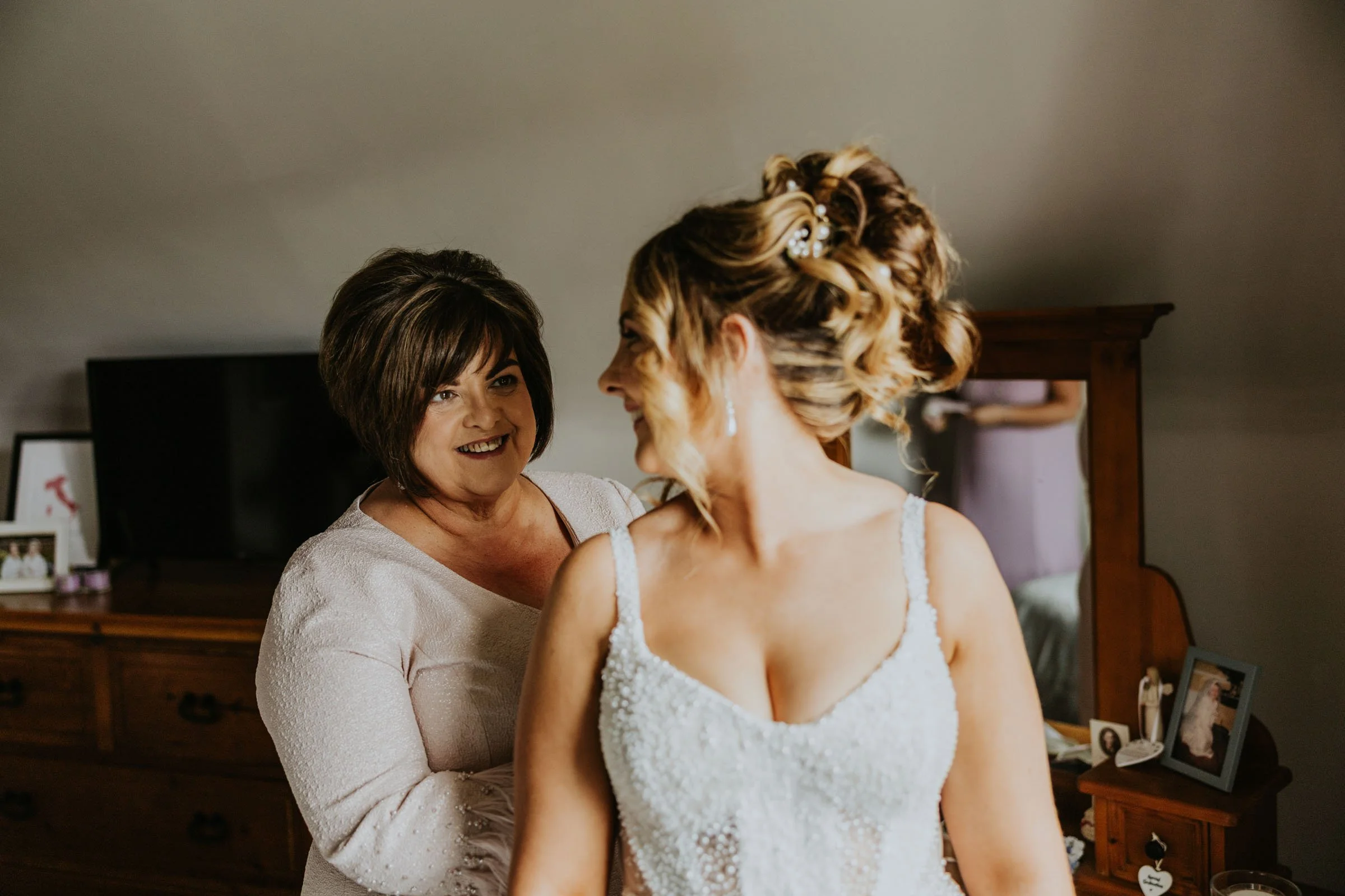 Anna & Niall | Darver Castle-48.jpg