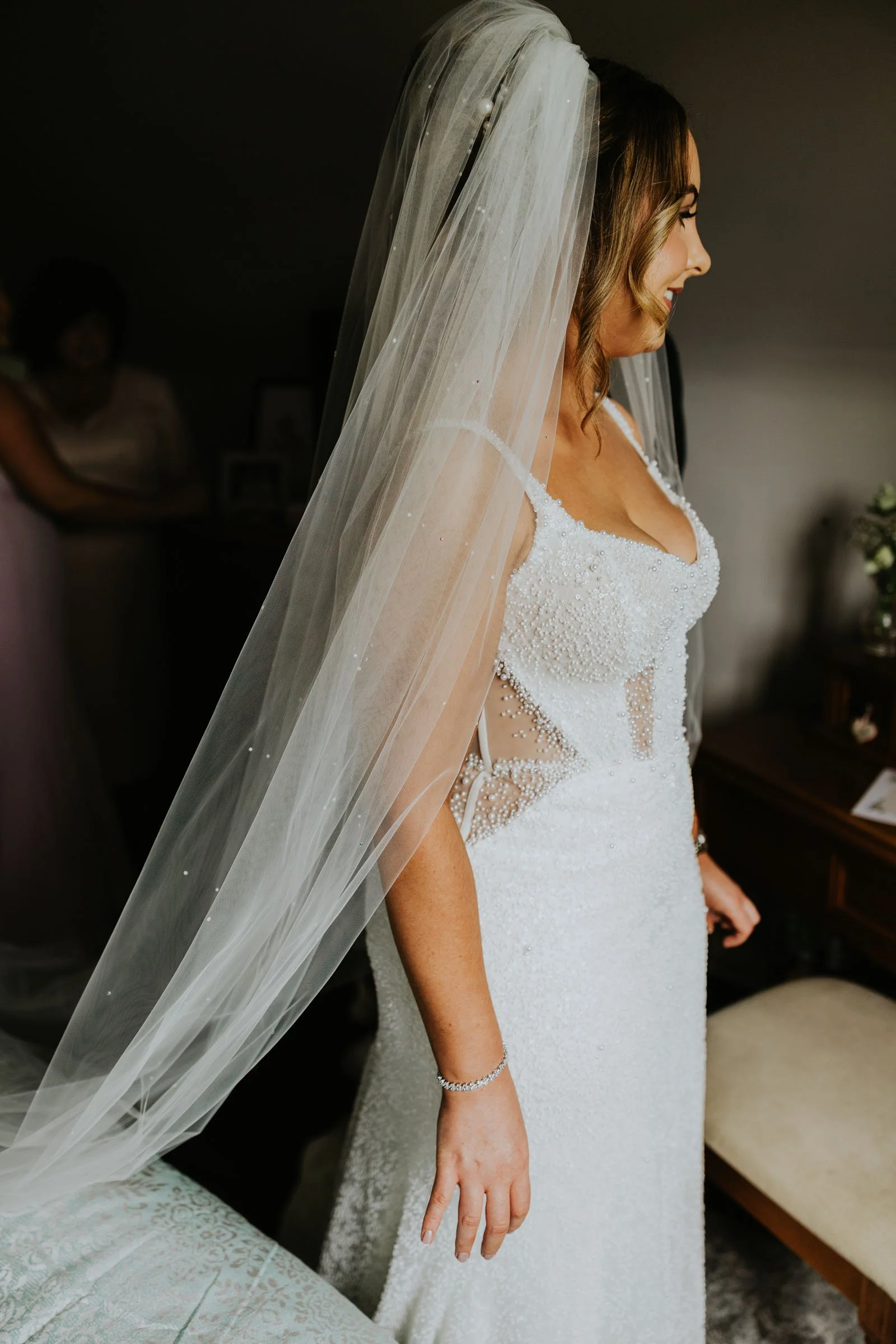 Anna & Niall | Darver Castle-49.jpg