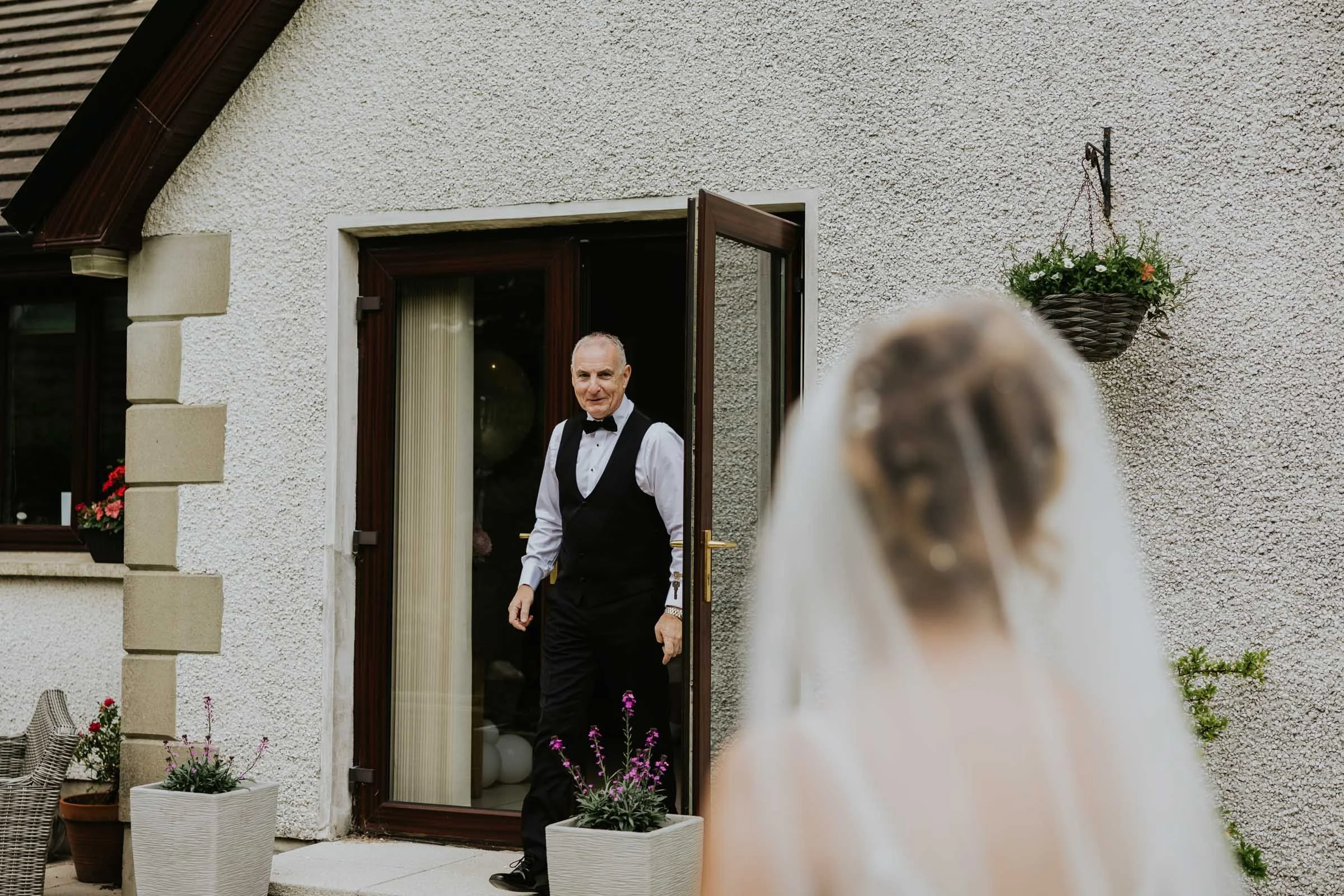 Anna & Niall | Darver Castle-51.jpg