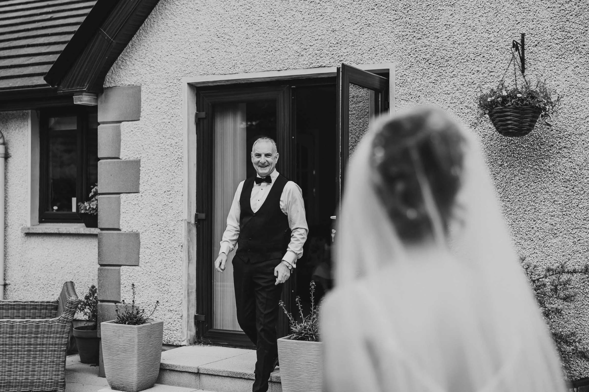 Anna & Niall | Darver Castle-52.jpg