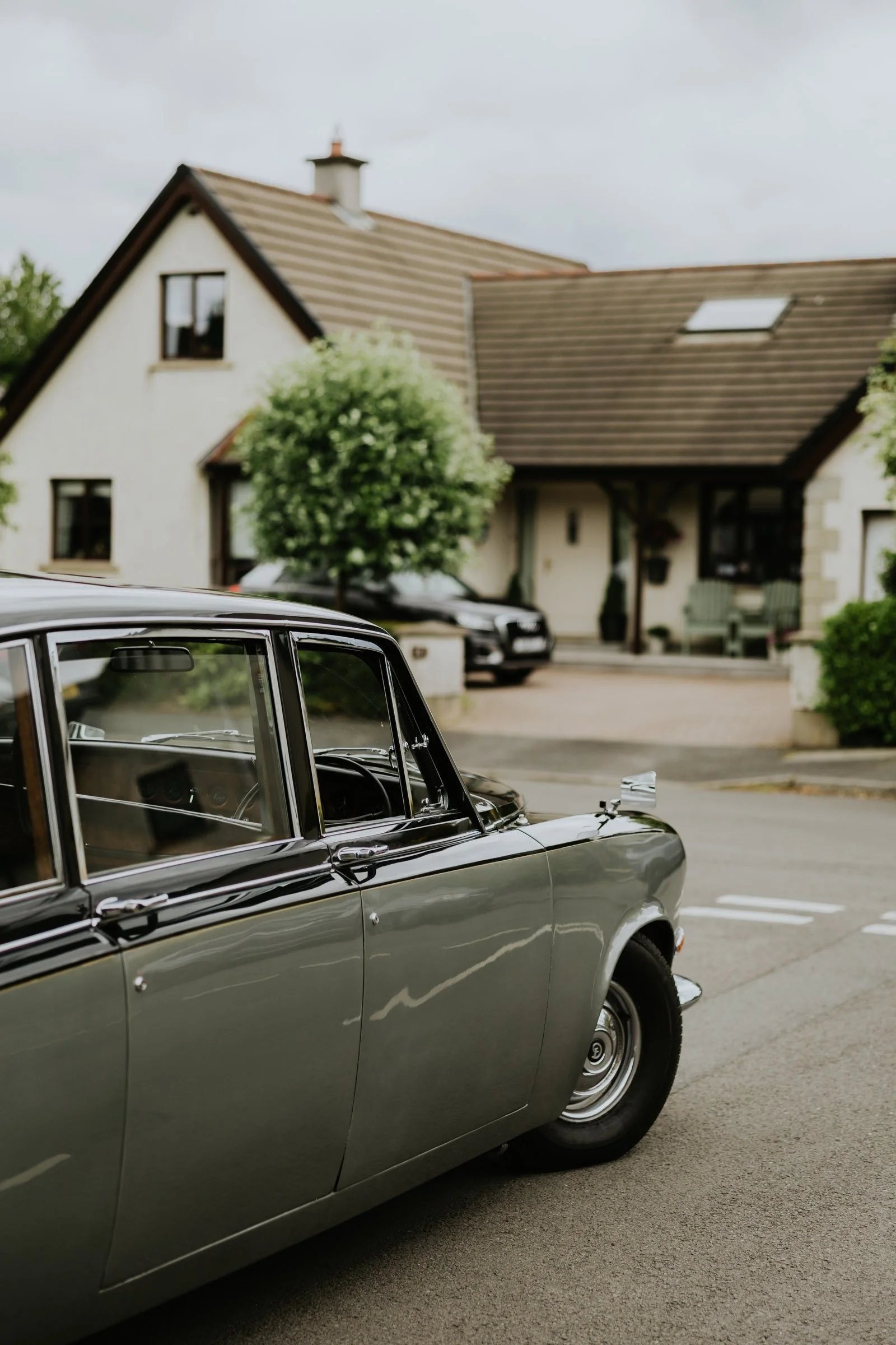 Anna & Niall | Darver Castle-53.jpg