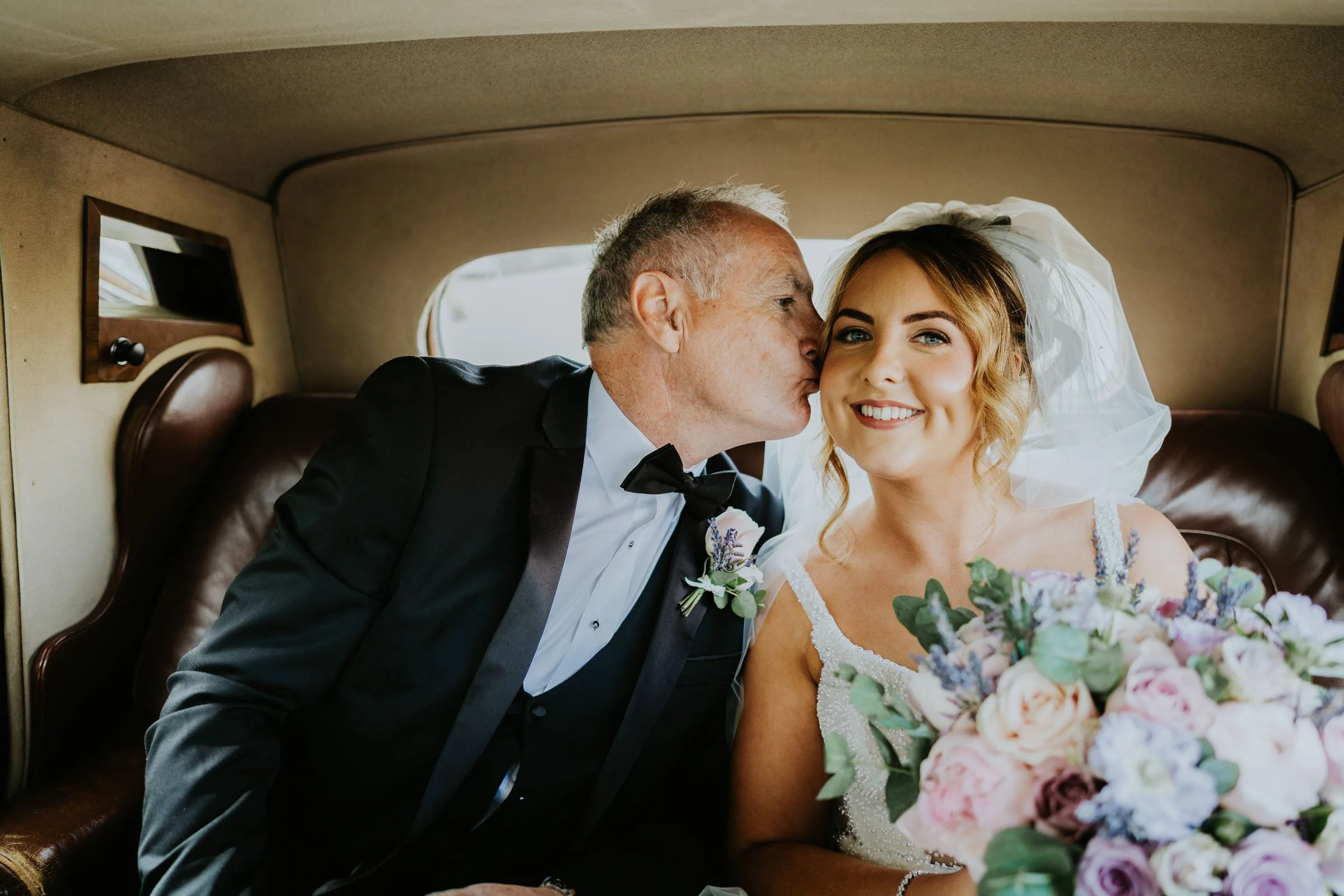 Anna & Niall | Darver Castle-54.jpg