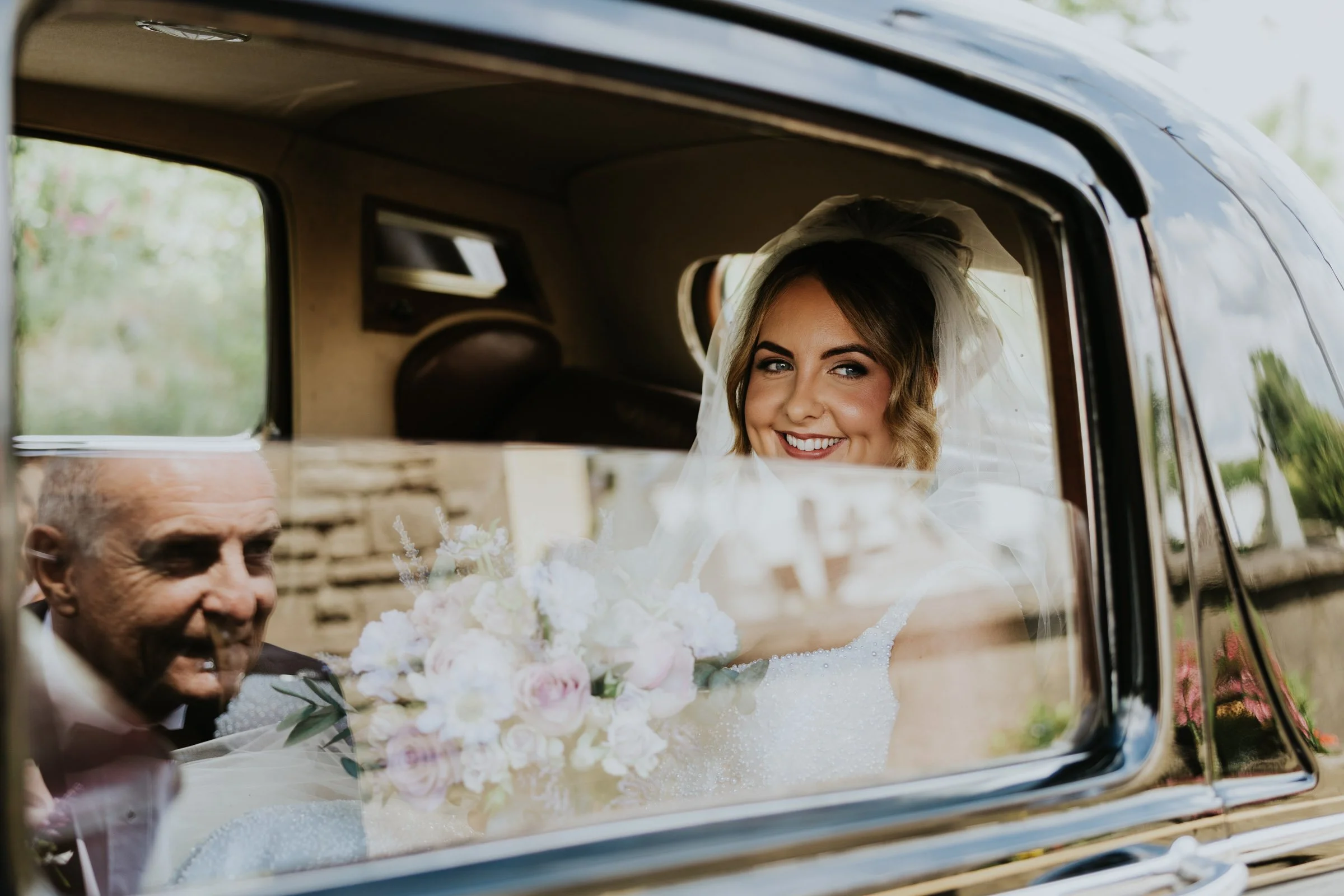 Anna & Niall | Darver Castle-55.jpg