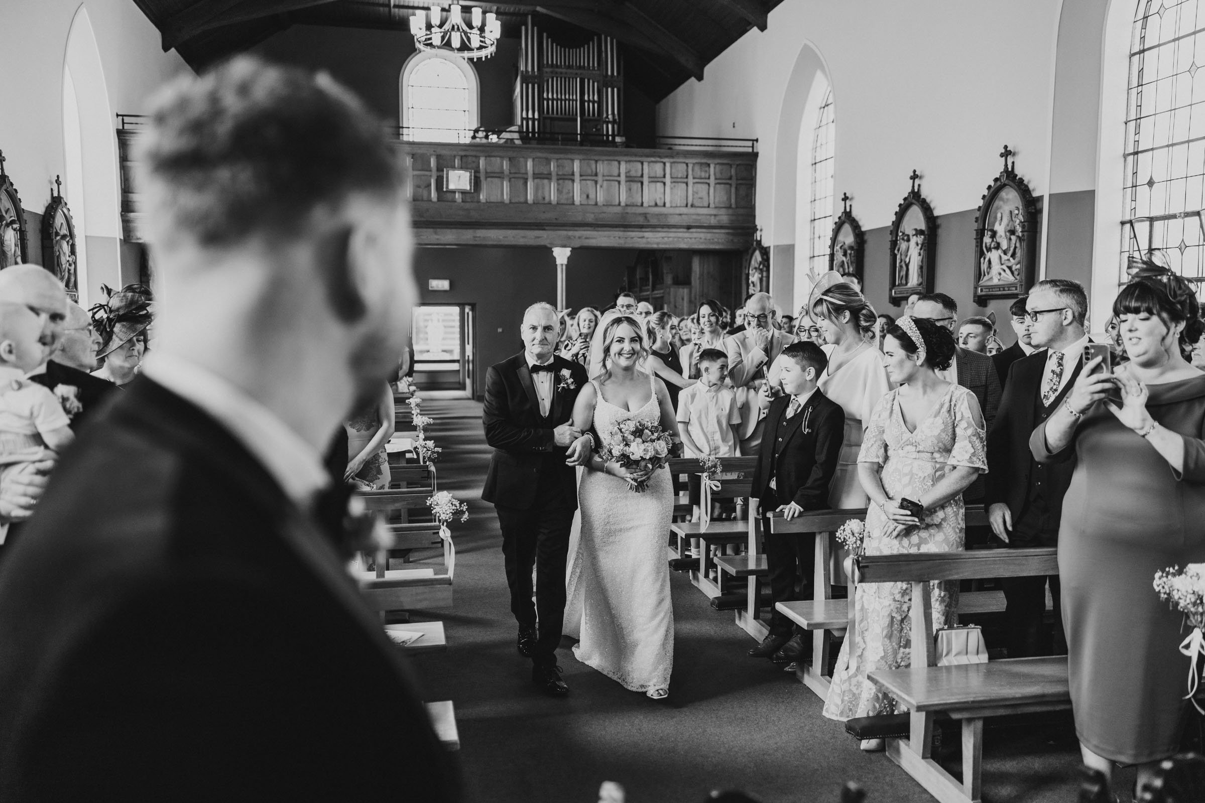 Anna & Niall | Darver Castle-57.jpg