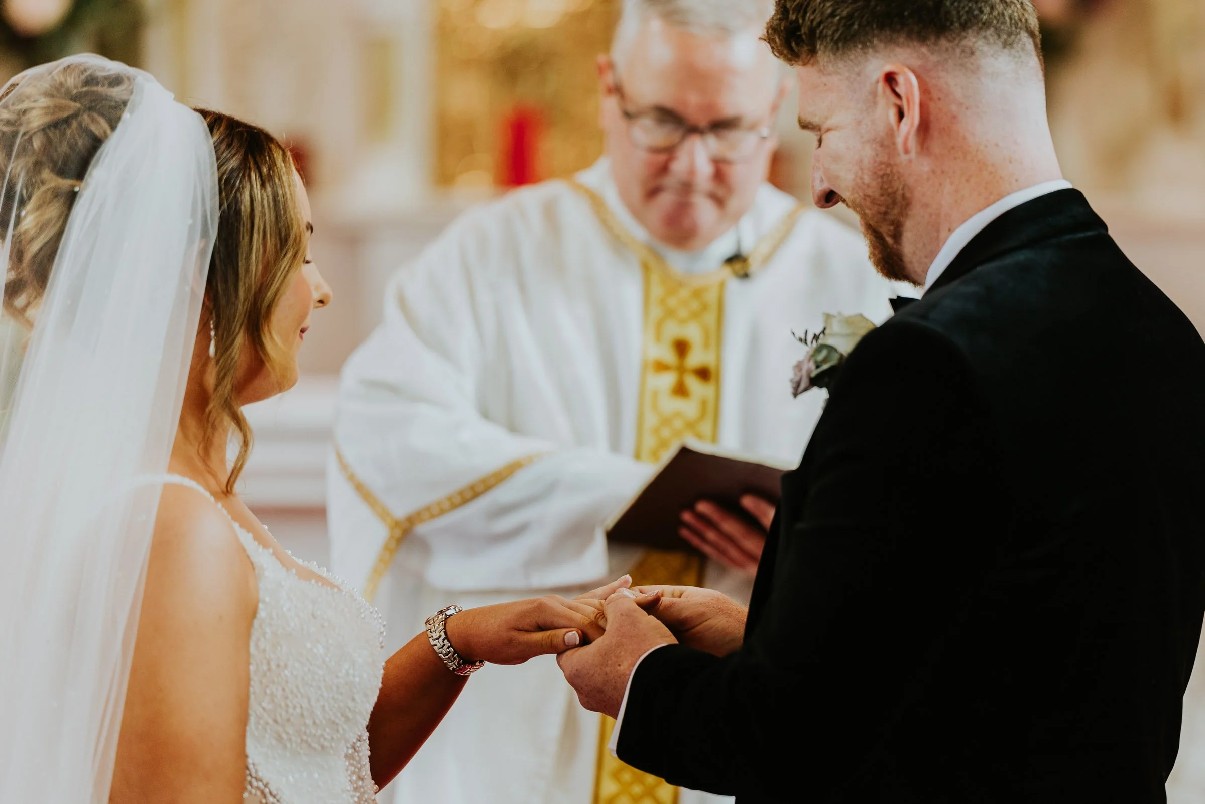 Anna & Niall | Darver Castle-58.jpg