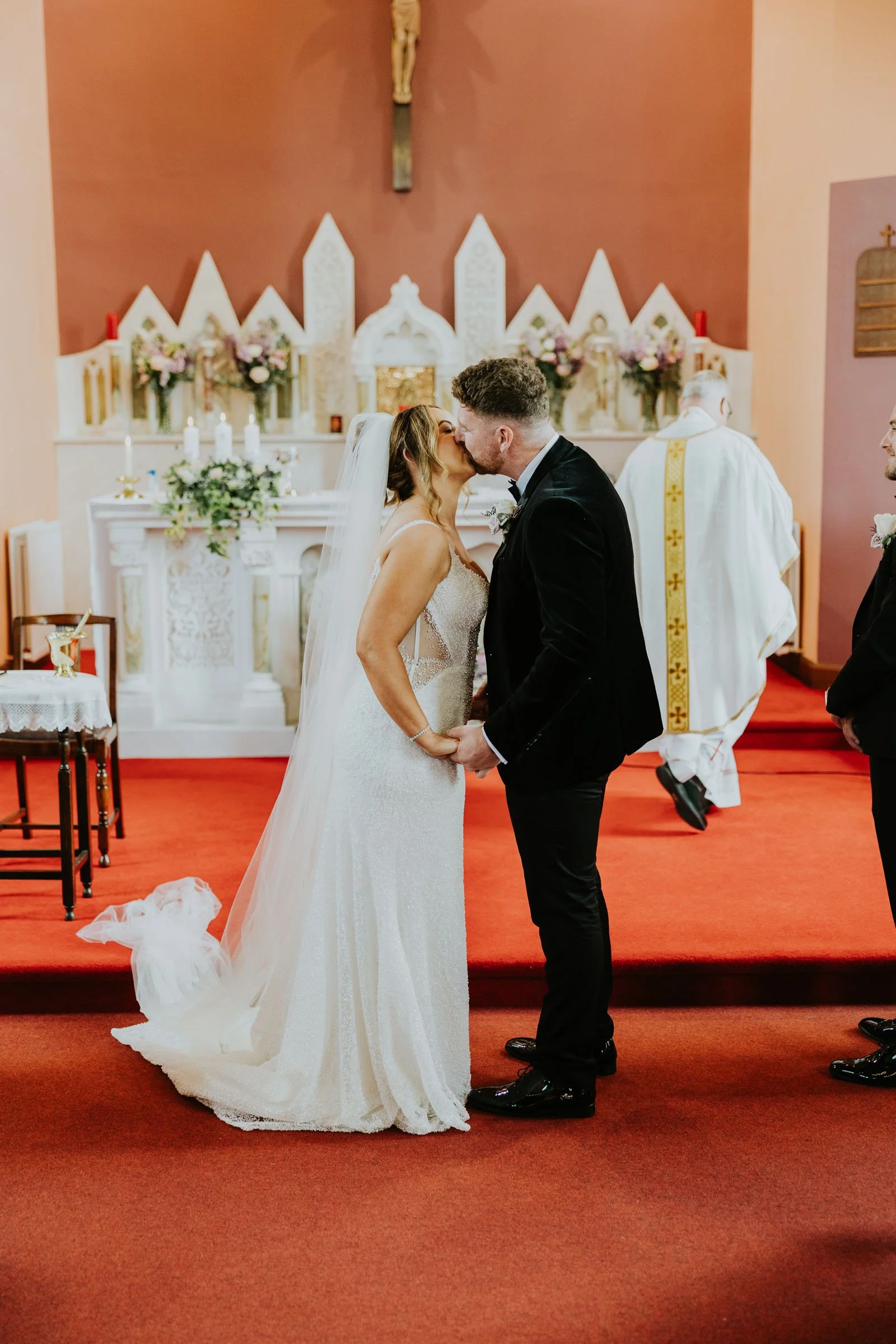Anna & Niall | Darver Castle-59.jpg