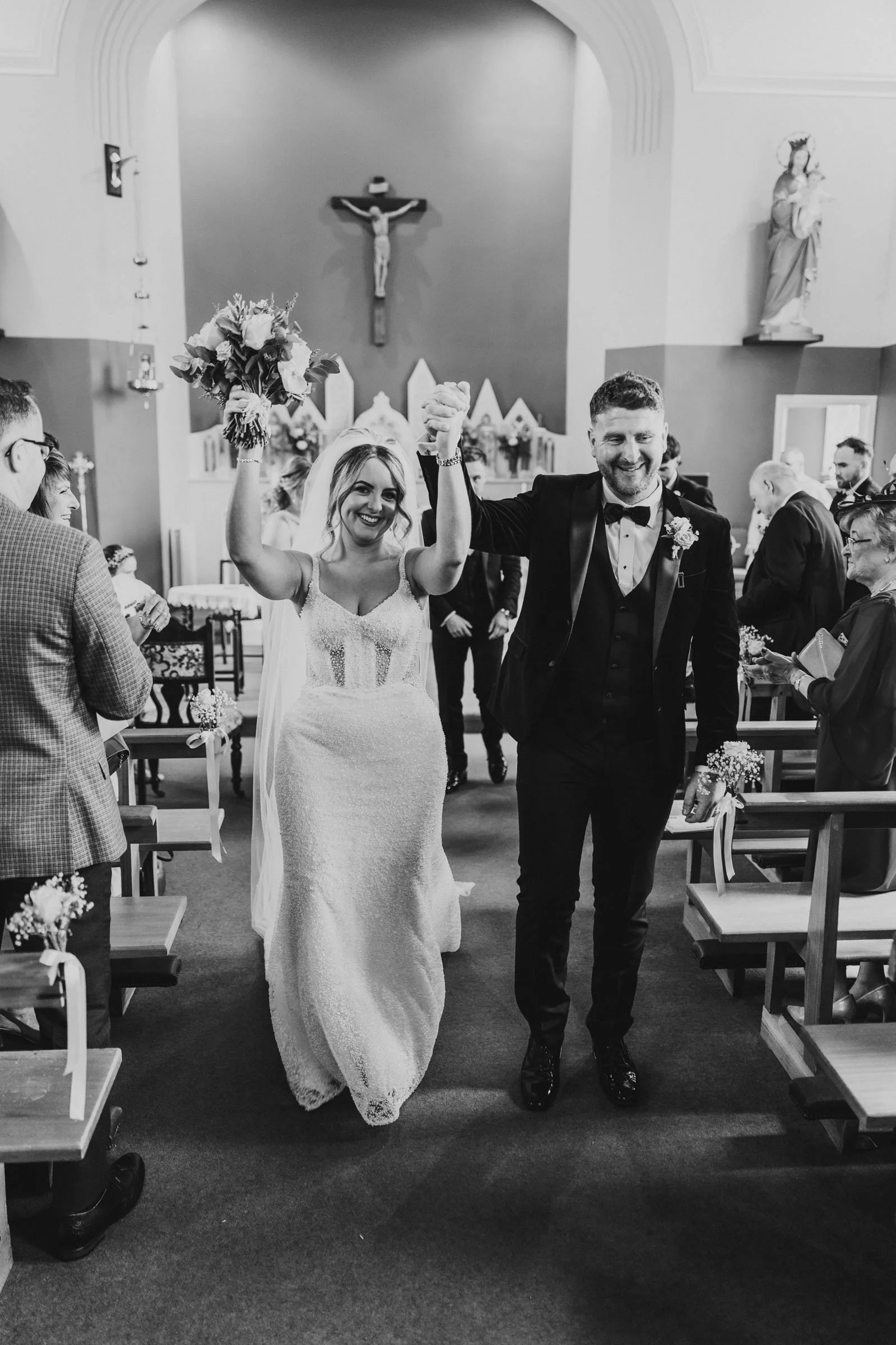 Anna & Niall | Darver Castle-61.jpg