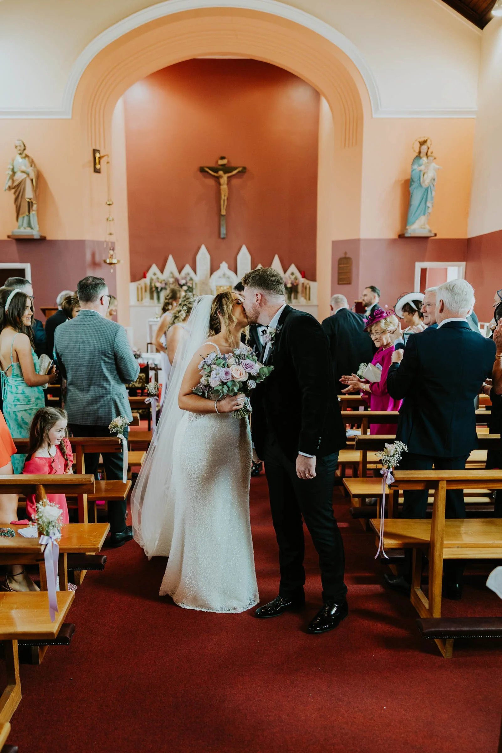 Anna & Niall | Darver Castle-62.jpg