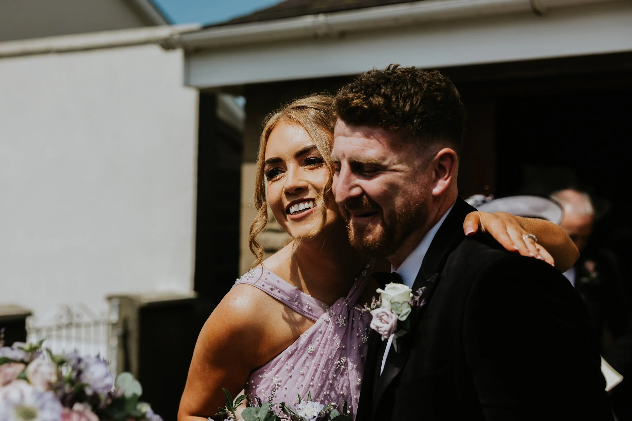 Anna & Niall | Darver Castle-63.jpg