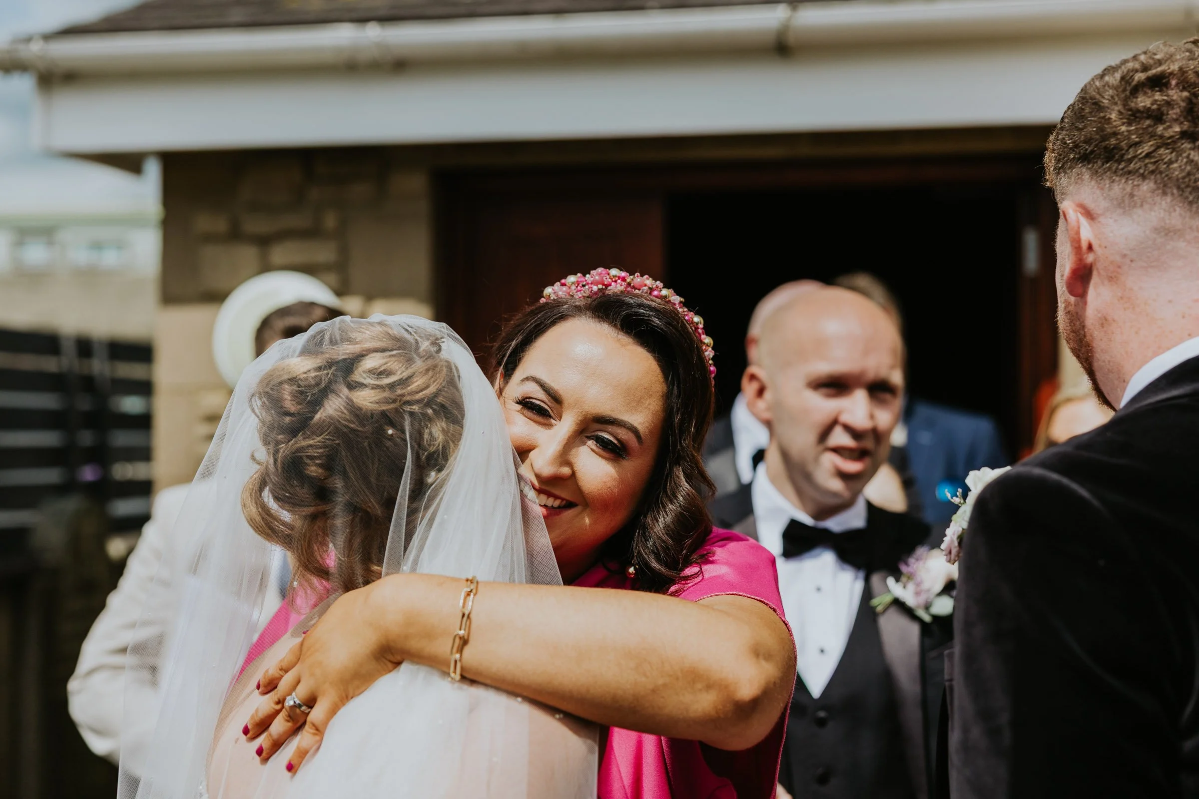 Anna & Niall | Darver Castle-64.jpg