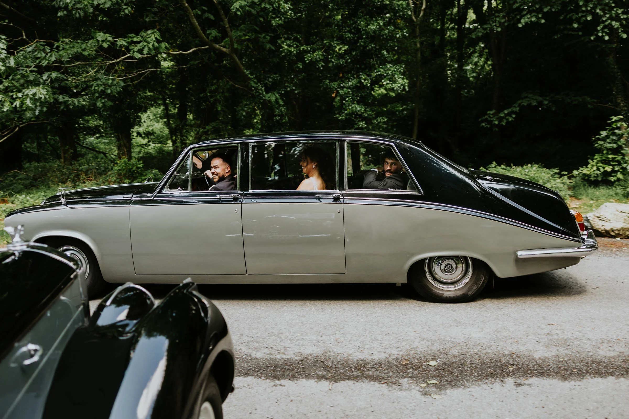 Anna & Niall | Darver Castle-65.jpg