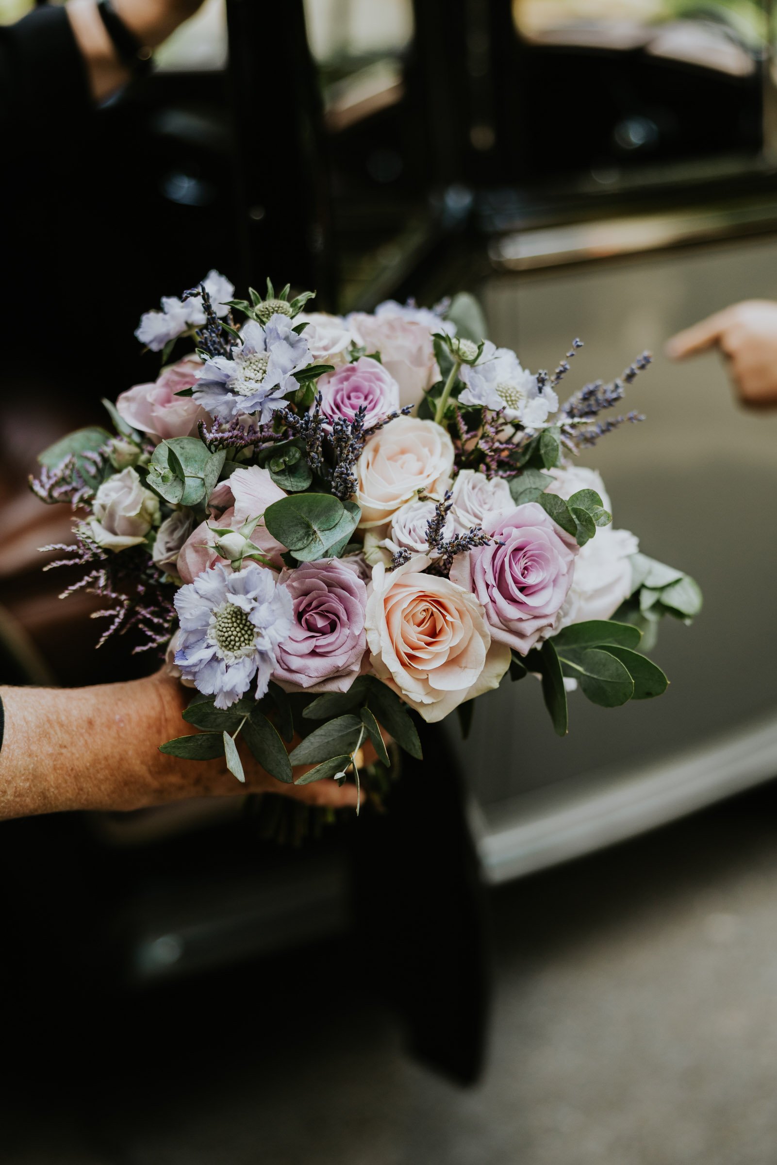 Anna & Niall | Darver Castle-66.jpg